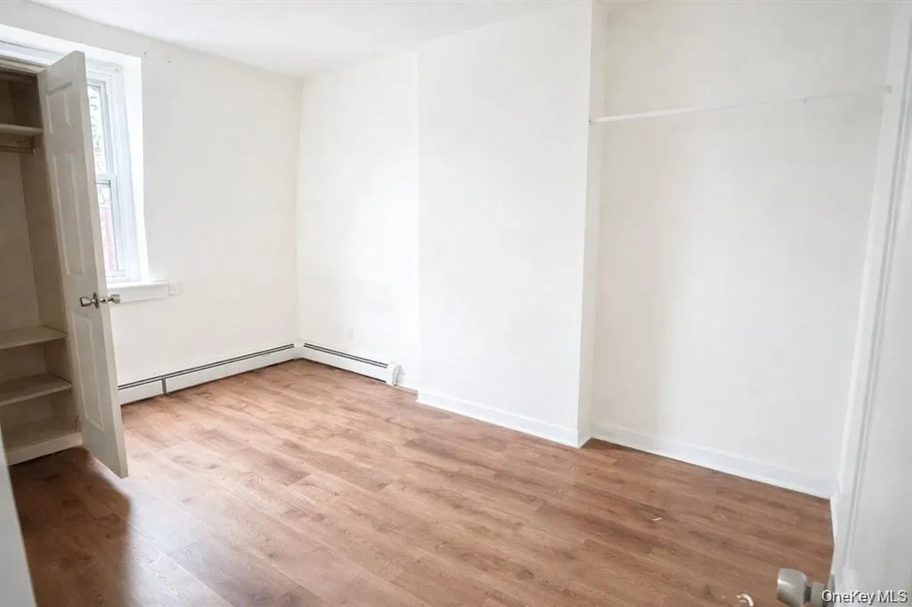 296 Mill Street, Poughkeepsie, NY, 1 Bedroom Bedrooms, 3 Rooms Rooms,1 BathroomBathrooms,Residential Lease,For Rent,Mill,0,978626 296 Mill Street, Poughkeepsie, NY, 1 Bedroom Bedrooms, 3 Rooms Rooms,1 BathroomBathrooms,Residential Lease,For Rent,Mill,0,978626