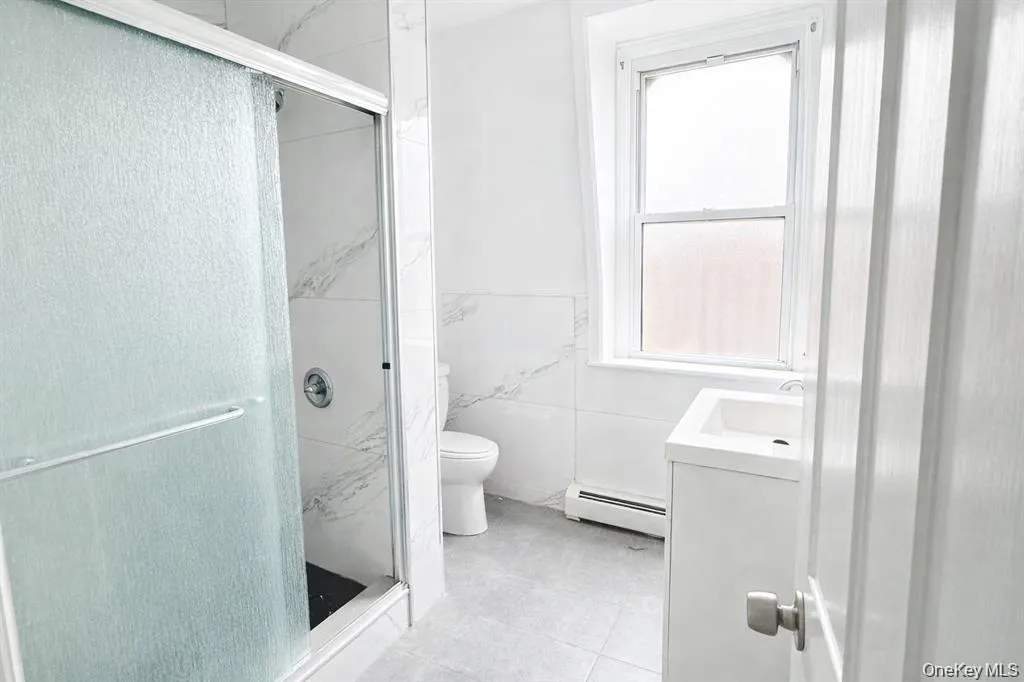296 Mill Street, Poughkeepsie, NY, 1 Bedroom Bedrooms, 3 Rooms Rooms,1 BathroomBathrooms,Residential Lease,For Rent,Mill,0,978626 296 Mill Street, Poughkeepsie, NY, 1 Bedroom Bedrooms, 3 Rooms Rooms,1 BathroomBathrooms,Residential Lease,For Rent,Mill,0,978626