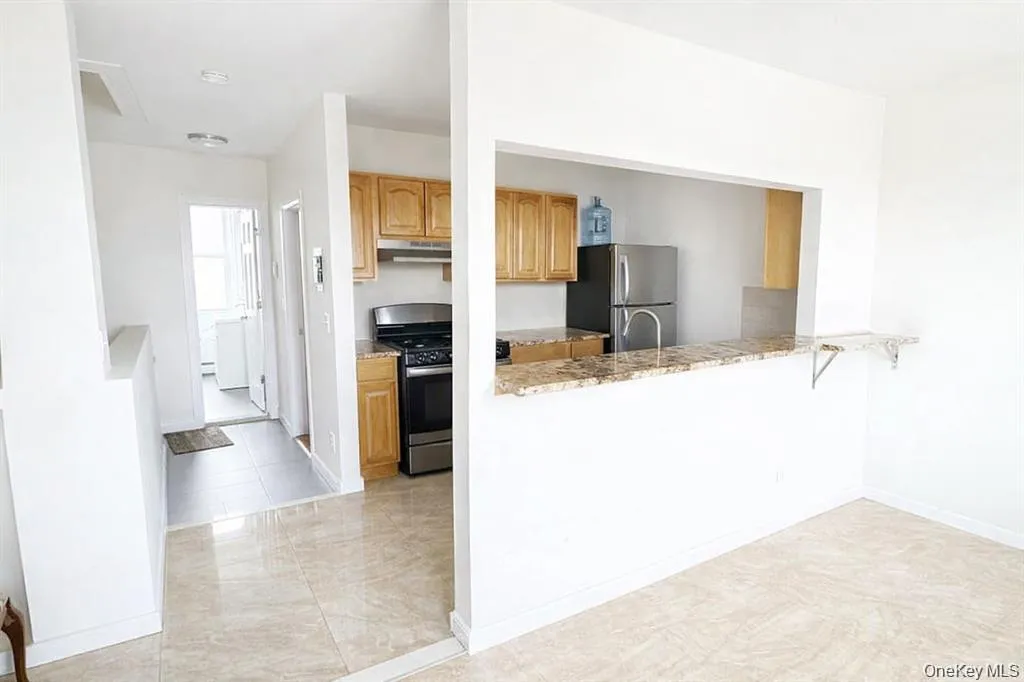 296 Mill Street, Poughkeepsie, NY, 1 Bedroom Bedrooms, 3 Rooms Rooms,1 BathroomBathrooms,Residential Lease,For Rent,Mill,0,978626 296 Mill Street, Poughkeepsie, NY, 1 Bedroom Bedrooms, 3 Rooms Rooms,1 BathroomBathrooms,Residential Lease,For Rent,Mill,0,978626