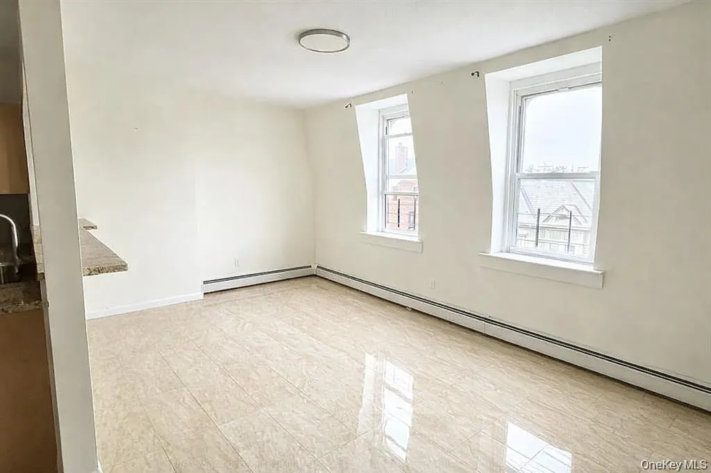 296 Mill Street, Poughkeepsie, NY, 1 Bedroom Bedrooms, 3 Rooms Rooms,1 BathroomBathrooms,Residential Lease,For Rent,Mill,0,978626 296 Mill Street, Poughkeepsie, NY, 1 Bedroom Bedrooms, 3 Rooms Rooms,1 BathroomBathrooms,Residential Lease,For Rent,Mill,0,978626