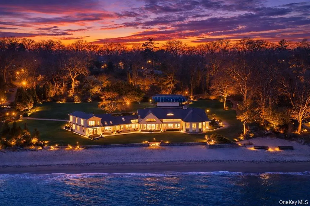 33 Beach Road, Huntington, NY, 6 Bedrooms Bedrooms, 15 Rooms Rooms,4 BathroomsBathrooms,Residential,For Rent,Beach,0,978627 33 Beach Road, Huntington, NY, 6 Bedrooms Bedrooms, 15 Rooms Rooms,4 BathroomsBathrooms,Residential,For Rent,Beach,0,978627