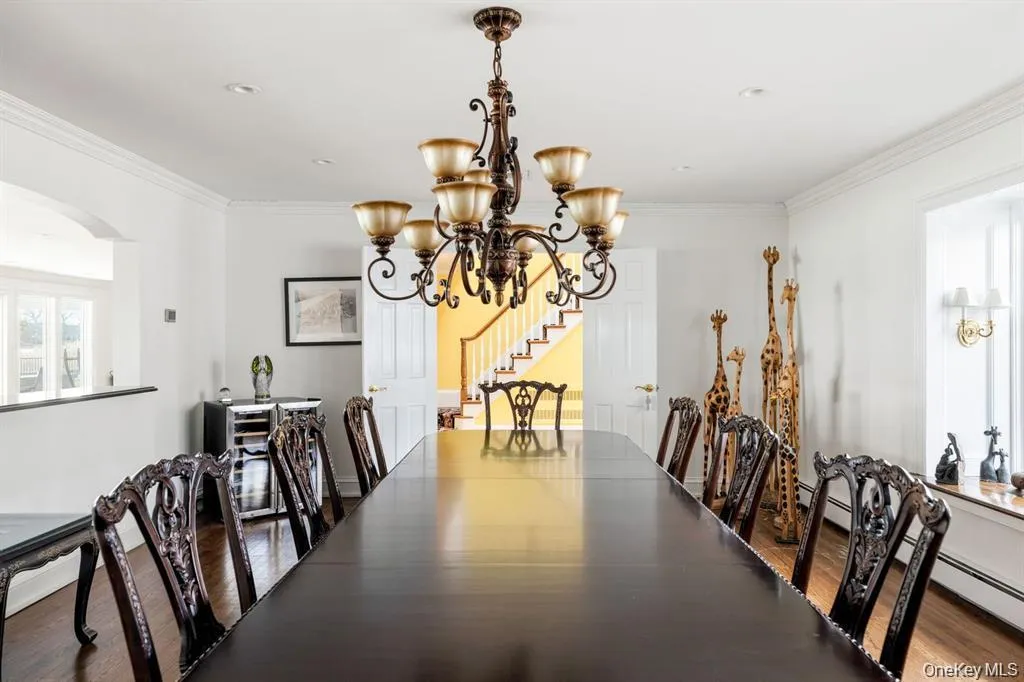 33 Beach Road, Huntington, NY, 6 Bedrooms Bedrooms, 15 Rooms Rooms,4 BathroomsBathrooms,Residential,For Rent,Beach,0,978627 33 Beach Road, Huntington, NY, 6 Bedrooms Bedrooms, 15 Rooms Rooms,4 BathroomsBathrooms,Residential,For Rent,Beach,0,978627