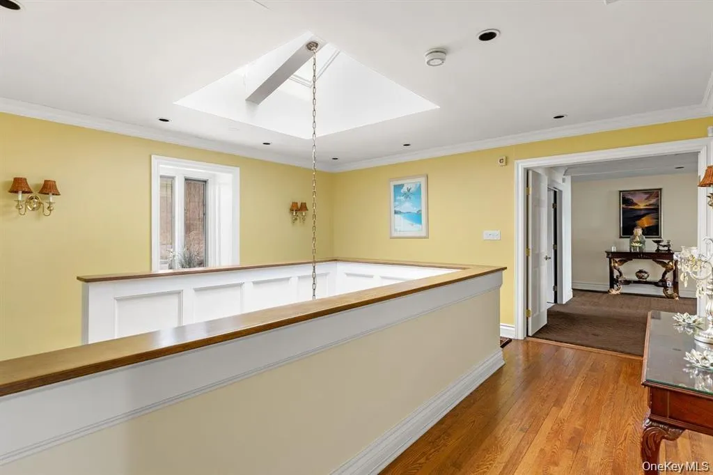 33 Beach Road, Huntington, NY, 6 Bedrooms Bedrooms, 15 Rooms Rooms,4 BathroomsBathrooms,Residential,For Rent,Beach,0,978627 33 Beach Road, Huntington, NY, 6 Bedrooms Bedrooms, 15 Rooms Rooms,4 BathroomsBathrooms,Residential,For Rent,Beach,0,978627