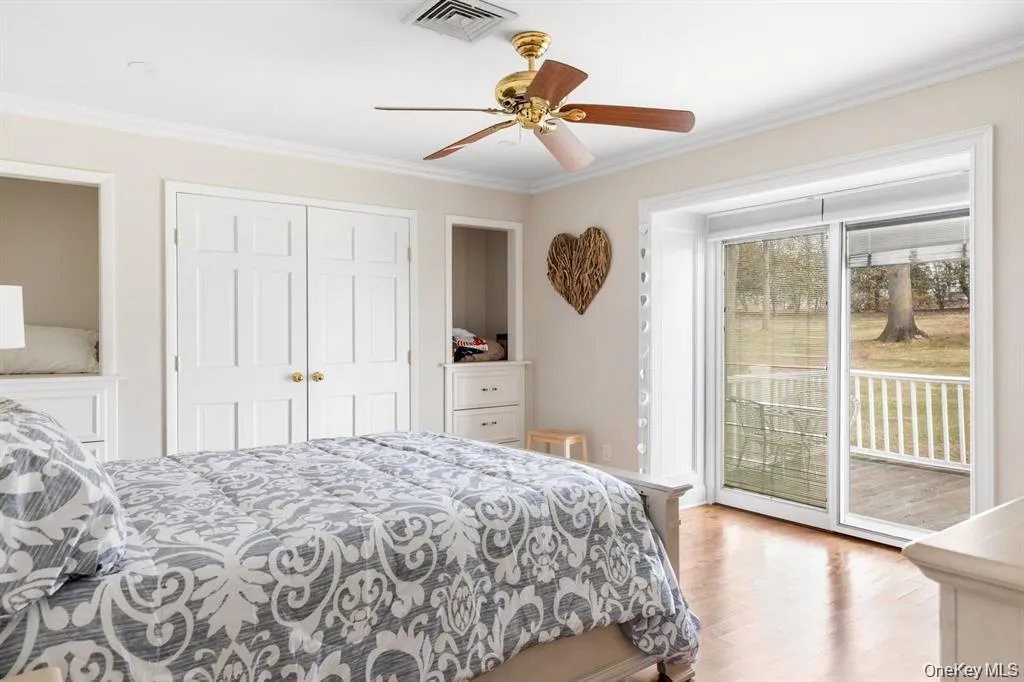 33 Beach Road, Huntington, NY, 6 Bedrooms Bedrooms, 15 Rooms Rooms,4 BathroomsBathrooms,Residential,For Rent,Beach,0,978627 33 Beach Road, Huntington, NY, 6 Bedrooms Bedrooms, 15 Rooms Rooms,4 BathroomsBathrooms,Residential,For Rent,Beach,0,978627