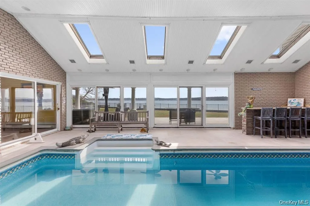 33 Beach Road, Huntington, NY, 6 Bedrooms Bedrooms, 15 Rooms Rooms,4 BathroomsBathrooms,Residential,For Rent,Beach,0,978627 33 Beach Road, Huntington, NY, 6 Bedrooms Bedrooms, 15 Rooms Rooms,4 BathroomsBathrooms,Residential,For Rent,Beach,0,978627