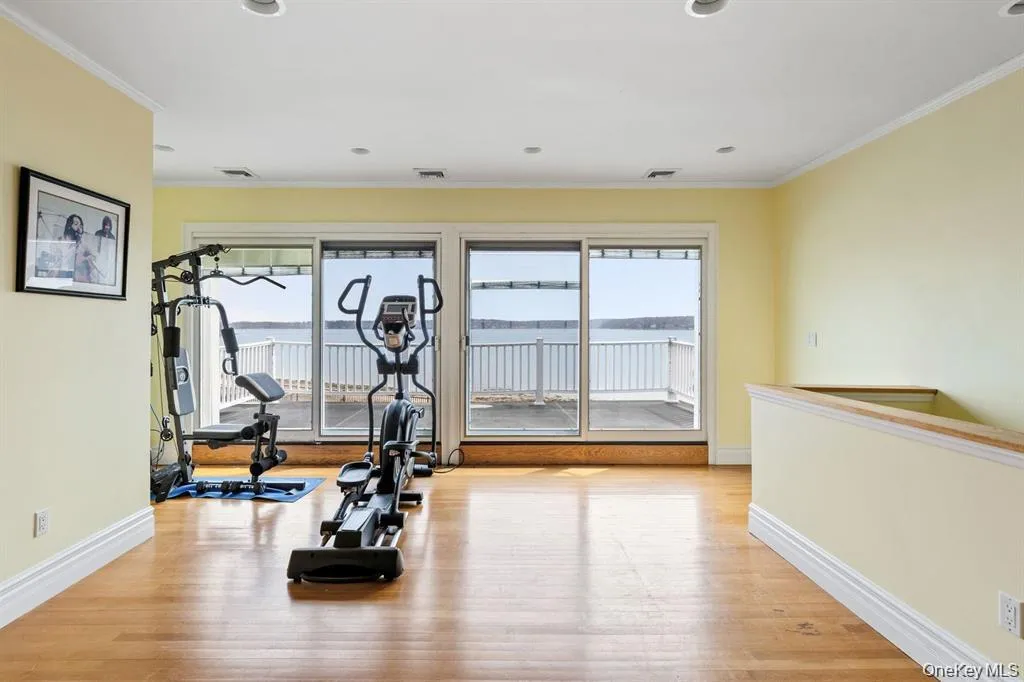 33 Beach Road, Huntington, NY, 6 Bedrooms Bedrooms, 15 Rooms Rooms,4 BathroomsBathrooms,Residential,For Rent,Beach,0,978627 33 Beach Road, Huntington, NY, 6 Bedrooms Bedrooms, 15 Rooms Rooms,4 BathroomsBathrooms,Residential,For Rent,Beach,0,978627