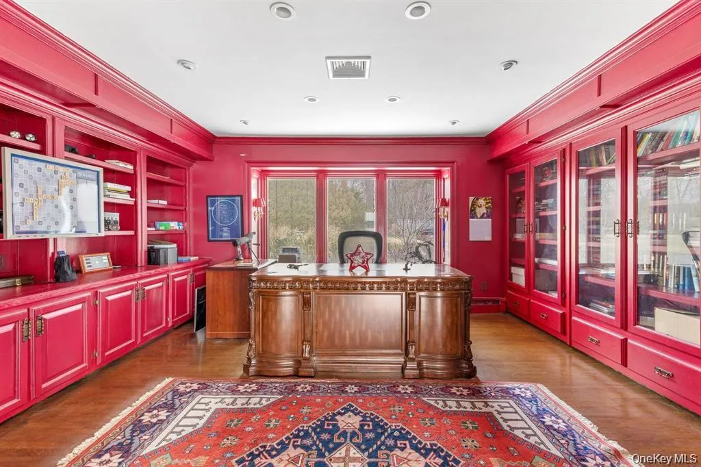 33 Beach Road, Huntington, NY, 6 Bedrooms Bedrooms, 15 Rooms Rooms,4 BathroomsBathrooms,Residential,For Rent,Beach,0,978627 33 Beach Road, Huntington, NY, 6 Bedrooms Bedrooms, 15 Rooms Rooms,4 BathroomsBathrooms,Residential,For Rent,Beach,0,978627