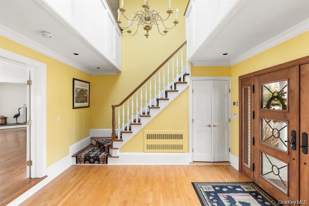33 Beach Road, Huntington, NY, 6 Bedrooms Bedrooms, 15 Rooms Rooms,4 BathroomsBathrooms,Residential,For Rent,Beach,0,978627 33 Beach Road, Huntington, NY, 6 Bedrooms Bedrooms, 15 Rooms Rooms,4 BathroomsBathrooms,Residential,For Rent,Beach,0,978627