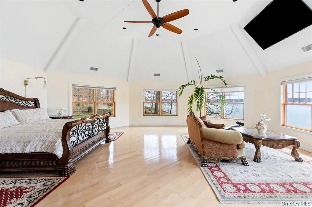 33 Beach Road, Huntington, NY, 6 Bedrooms Bedrooms, 15 Rooms Rooms,4 BathroomsBathrooms,Residential,For Rent,Beach,0,978627 33 Beach Road, Huntington, NY, 6 Bedrooms Bedrooms, 15 Rooms Rooms,4 BathroomsBathrooms,Residential,For Rent,Beach,0,978627