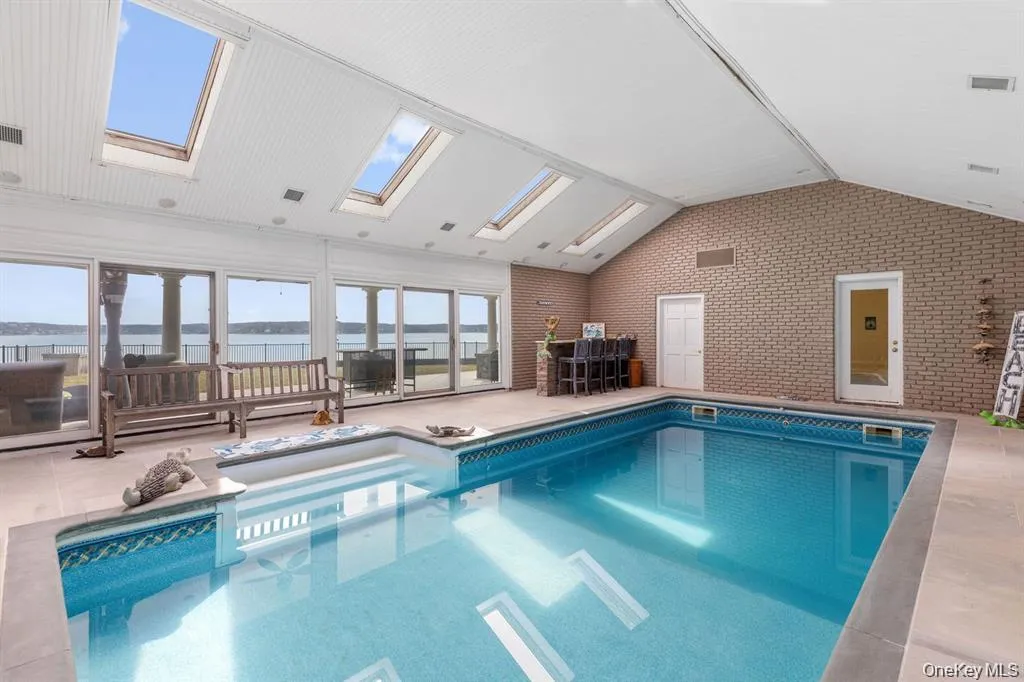 33 Beach Road, Huntington, NY, 6 Bedrooms Bedrooms, 15 Rooms Rooms,4 BathroomsBathrooms,Residential,For Rent,Beach,0,978627 33 Beach Road, Huntington, NY, 6 Bedrooms Bedrooms, 15 Rooms Rooms,4 BathroomsBathrooms,Residential,For Rent,Beach,0,978627