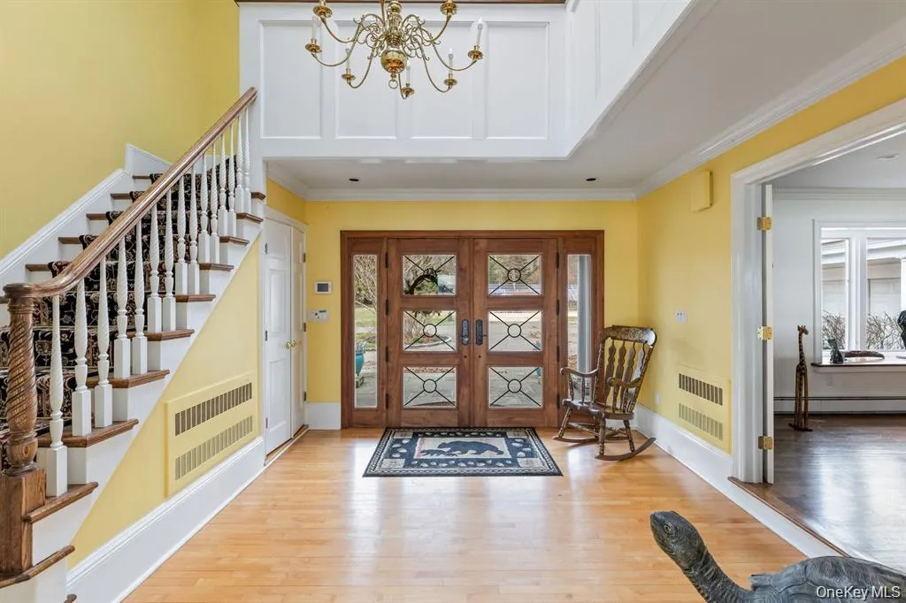 33 Beach Road, Huntington, NY, 6 Bedrooms Bedrooms, 15 Rooms Rooms,4 BathroomsBathrooms,Residential,For Rent,Beach,0,978627 33 Beach Road, Huntington, NY, 6 Bedrooms Bedrooms, 15 Rooms Rooms,4 BathroomsBathrooms,Residential,For Rent,Beach,0,978627