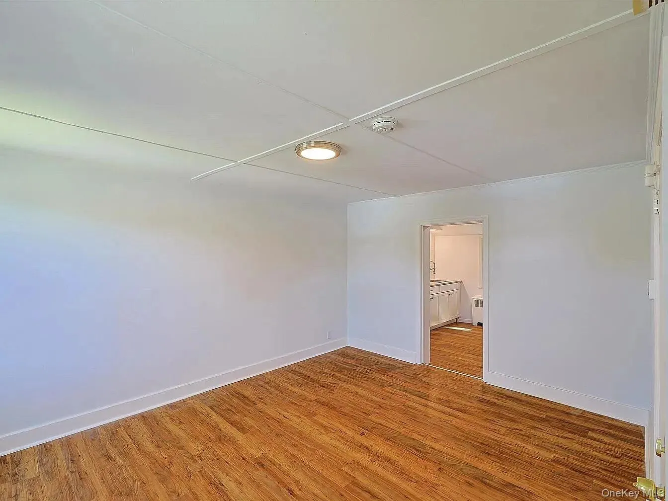 95 Delafield Street, Poughkeepsie, NY, 2 Rooms Rooms,1 BathroomBathrooms,Residential Lease,For Rent,Delafield,0,978633 95 Delafield Street, Poughkeepsie, NY, 2 Rooms Rooms,1 BathroomBathrooms,Residential Lease,For Rent,Delafield,0,978633