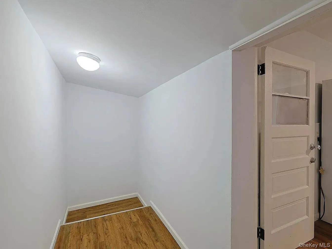 95 Delafield Street, Poughkeepsie, NY, 2 Rooms Rooms,1 BathroomBathrooms,Residential Lease,For Rent,Delafield,0,978633 95 Delafield Street, Poughkeepsie, NY, 2 Rooms Rooms,1 BathroomBathrooms,Residential Lease,For Rent,Delafield,0,978633