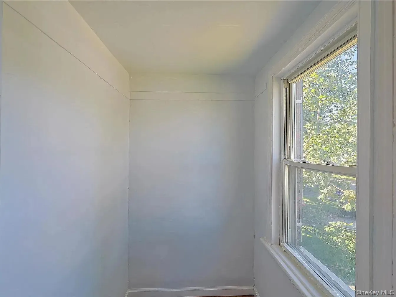 95 Delafield Street, Poughkeepsie, NY, 2 Rooms Rooms,1 BathroomBathrooms,Residential Lease,For Rent,Delafield,0,978633 95 Delafield Street, Poughkeepsie, NY, 2 Rooms Rooms,1 BathroomBathrooms,Residential Lease,For Rent,Delafield,0,978633