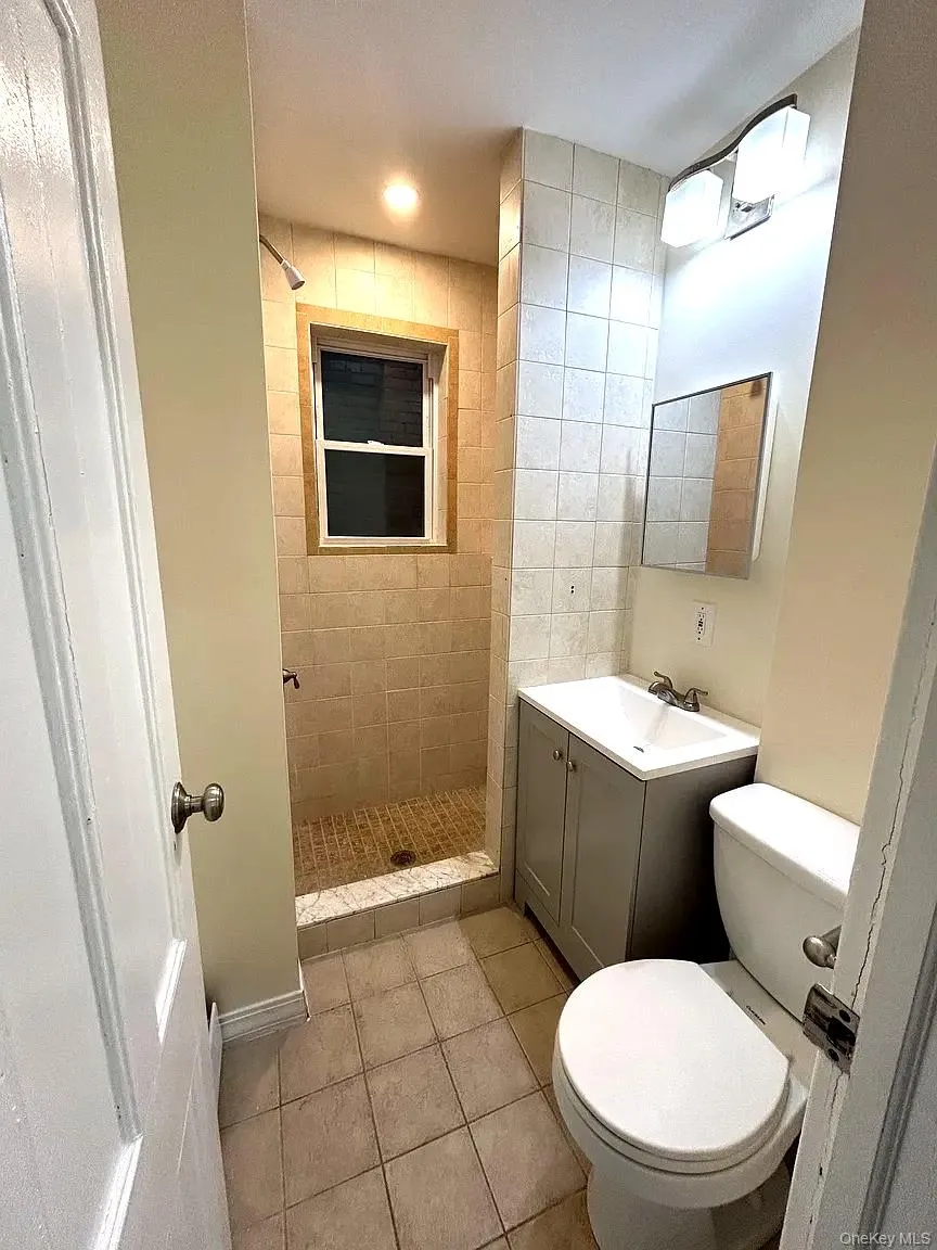 9 Grand Street, Poughkeepsie, NY, 2 Bedrooms Bedrooms, 4 Rooms Rooms,1 BathroomBathrooms,Residential Lease,For Rent,Grand,0,978634 9 Grand Street, Poughkeepsie, NY, 2 Bedrooms Bedrooms, 4 Rooms Rooms,1 BathroomBathrooms,Residential Lease,For Rent,Grand,0,978634