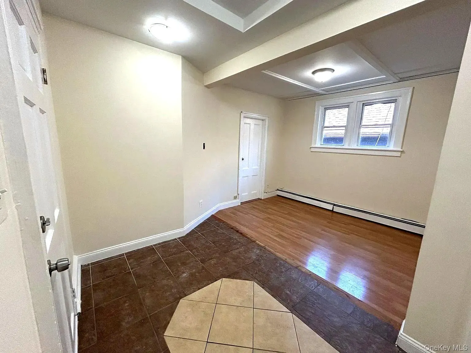 9 Grand Street, Poughkeepsie, NY, 2 Bedrooms Bedrooms, 4 Rooms Rooms,1 BathroomBathrooms,Residential Lease,For Rent,Grand,0,978634 9 Grand Street, Poughkeepsie, NY, 2 Bedrooms Bedrooms, 4 Rooms Rooms,1 BathroomBathrooms,Residential Lease,For Rent,Grand,0,978634