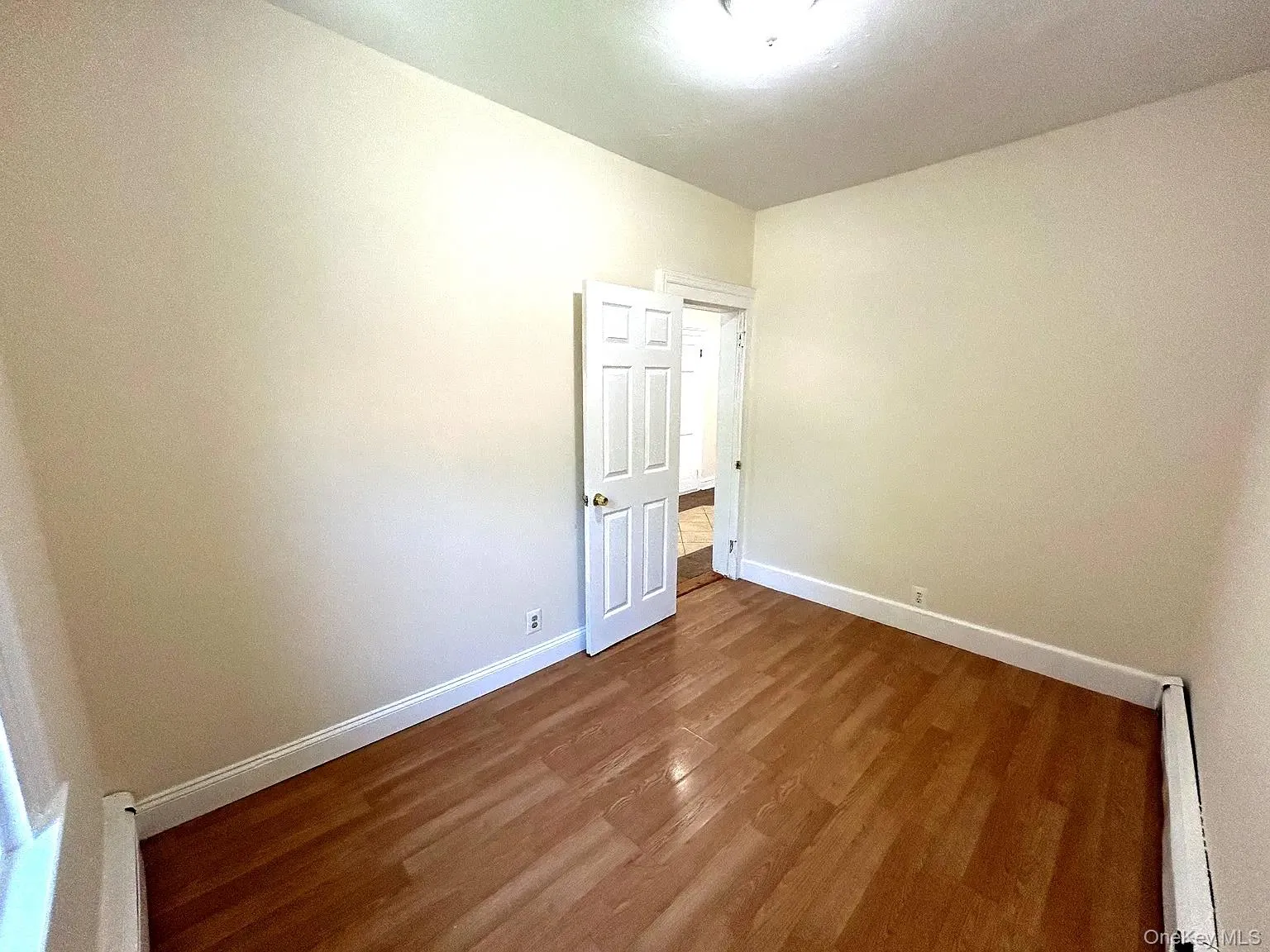 9 Grand Street, Poughkeepsie, NY, 2 Bedrooms Bedrooms, 4 Rooms Rooms,1 BathroomBathrooms,Residential Lease,For Rent,Grand,0,978634 9 Grand Street, Poughkeepsie, NY, 2 Bedrooms Bedrooms, 4 Rooms Rooms,1 BathroomBathrooms,Residential Lease,For Rent,Grand,0,978634