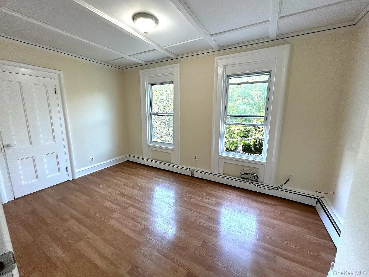 9 Grand Street, Poughkeepsie, NY, 2 Bedrooms Bedrooms, 4 Rooms Rooms,1 BathroomBathrooms,Residential Lease,For Rent,Grand,0,978634 9 Grand Street, Poughkeepsie, NY, 2 Bedrooms Bedrooms, 4 Rooms Rooms,1 BathroomBathrooms,Residential Lease,For Rent,Grand,0,978634
