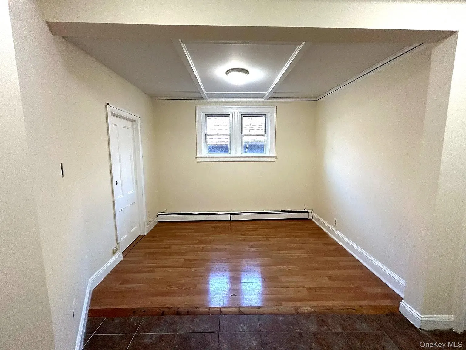 9 Grand Street, Poughkeepsie, NY, 2 Bedrooms Bedrooms, 4 Rooms Rooms,1 BathroomBathrooms,Residential Lease,For Rent,Grand,0,978634 9 Grand Street, Poughkeepsie, NY, 2 Bedrooms Bedrooms, 4 Rooms Rooms,1 BathroomBathrooms,Residential Lease,For Rent,Grand,0,978634