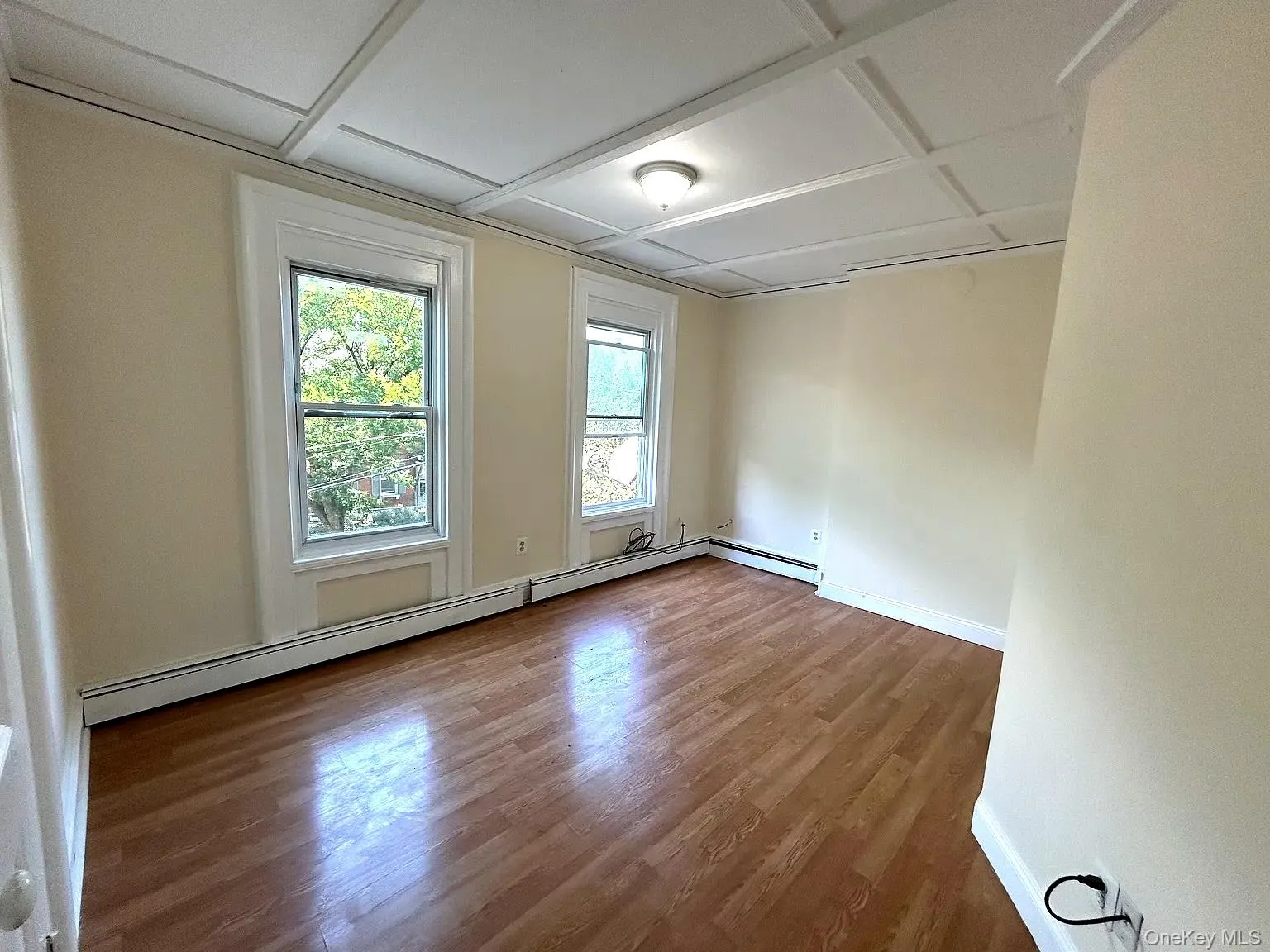 9 Grand Street, Poughkeepsie, NY, 2 Bedrooms Bedrooms, 4 Rooms Rooms,1 BathroomBathrooms,Residential Lease,For Rent,Grand,0,978634 9 Grand Street, Poughkeepsie, NY, 2 Bedrooms Bedrooms, 4 Rooms Rooms,1 BathroomBathrooms,Residential Lease,For Rent,Grand,0,978634