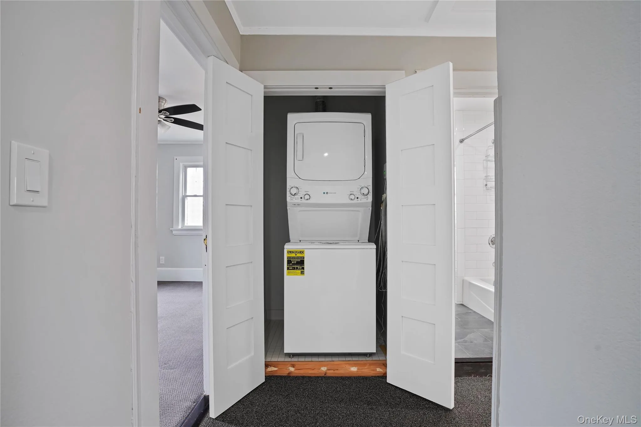 Private Laundry Private Laundry