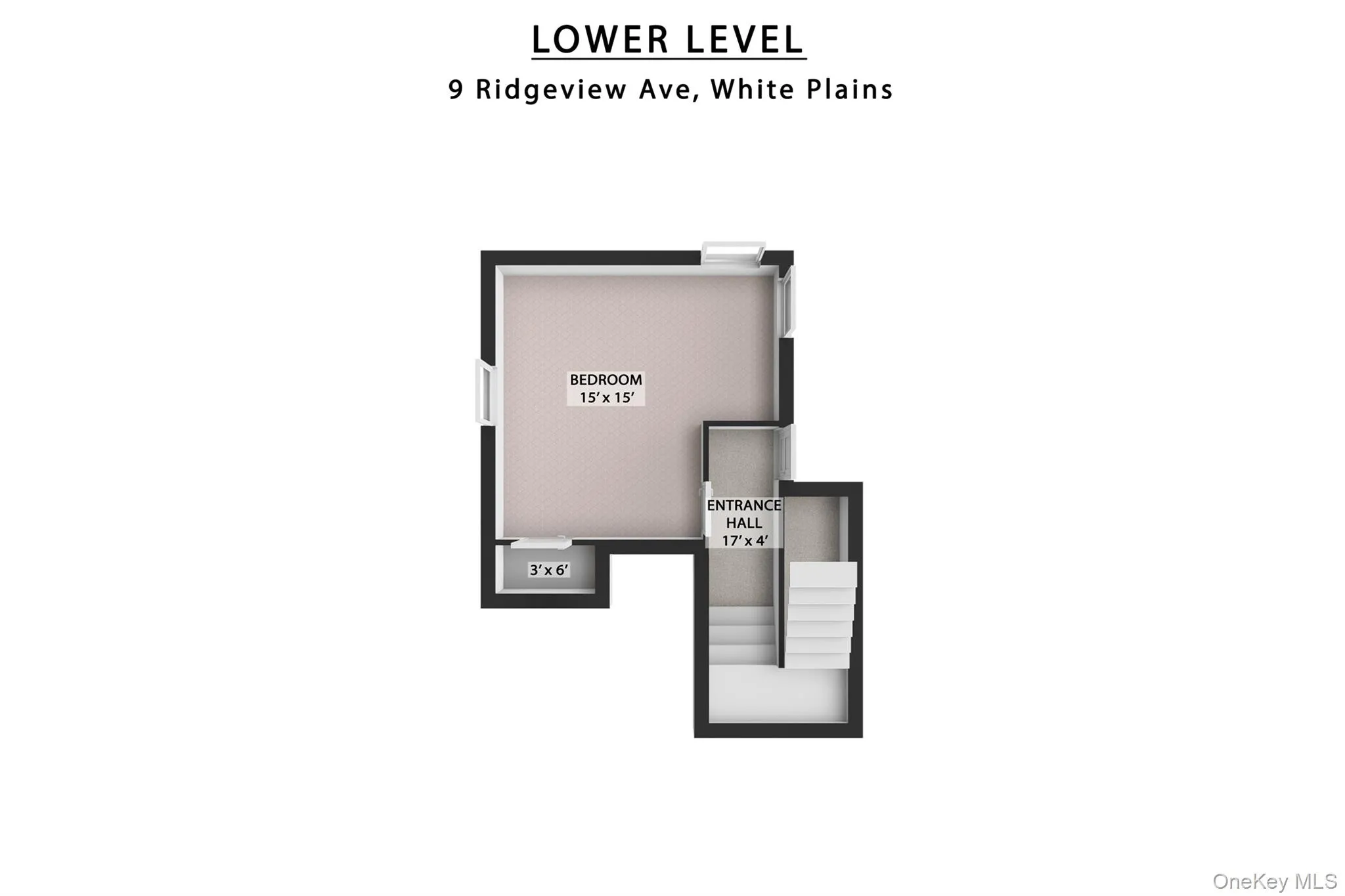 First Floor Layout First Floor Layout