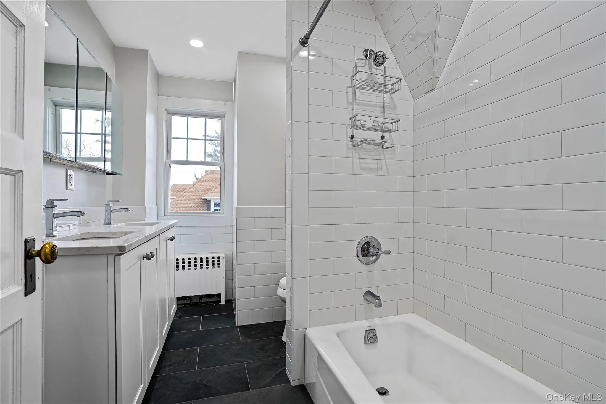 Stylish Bathroom Stylish Bathroom