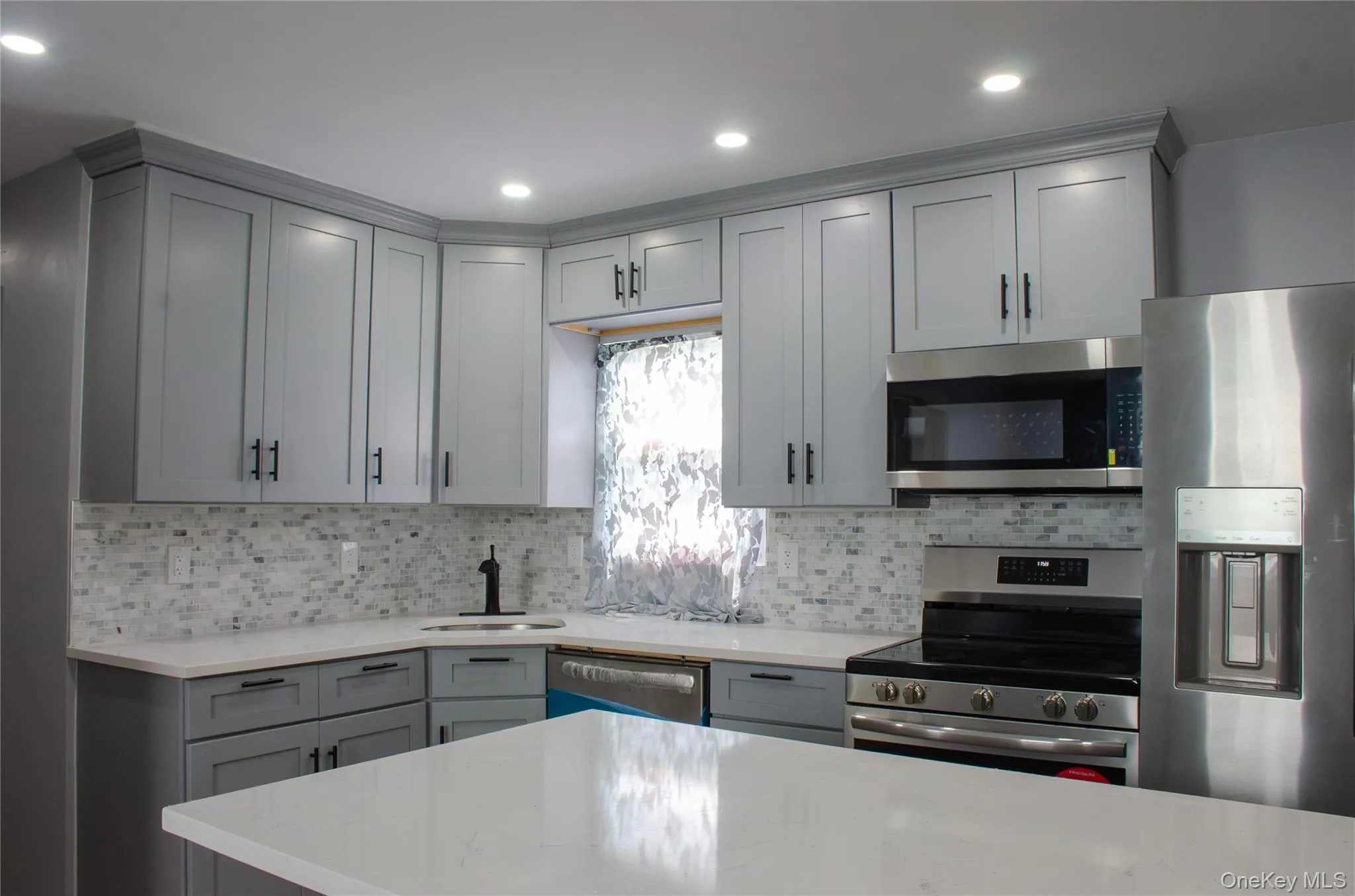 1161 88th Street, New York, NY, 4 Bedrooms Bedrooms, 9 Rooms Rooms,3 BathroomsBathrooms,Residential Sale,For Rent,88th,0,978636 1161 88th Street, New York, NY, 4 Bedrooms Bedrooms, 9 Rooms Rooms,3 BathroomsBathrooms,Residential Sale,For Rent,88th,0,978636