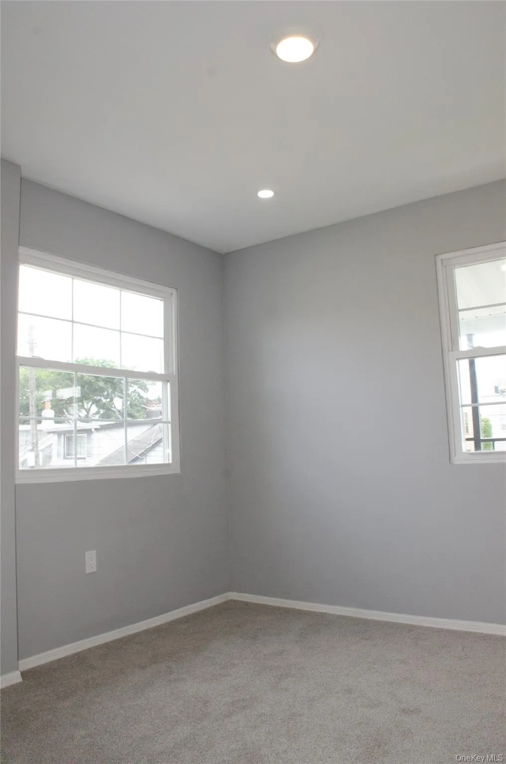 1161 88th Street, New York, NY, 4 Bedrooms Bedrooms, 9 Rooms Rooms,3 BathroomsBathrooms,Residential Sale,For Rent,88th,0,978636 1161 88th Street, New York, NY, 4 Bedrooms Bedrooms, 9 Rooms Rooms,3 BathroomsBathrooms,Residential Sale,For Rent,88th,0,978636
