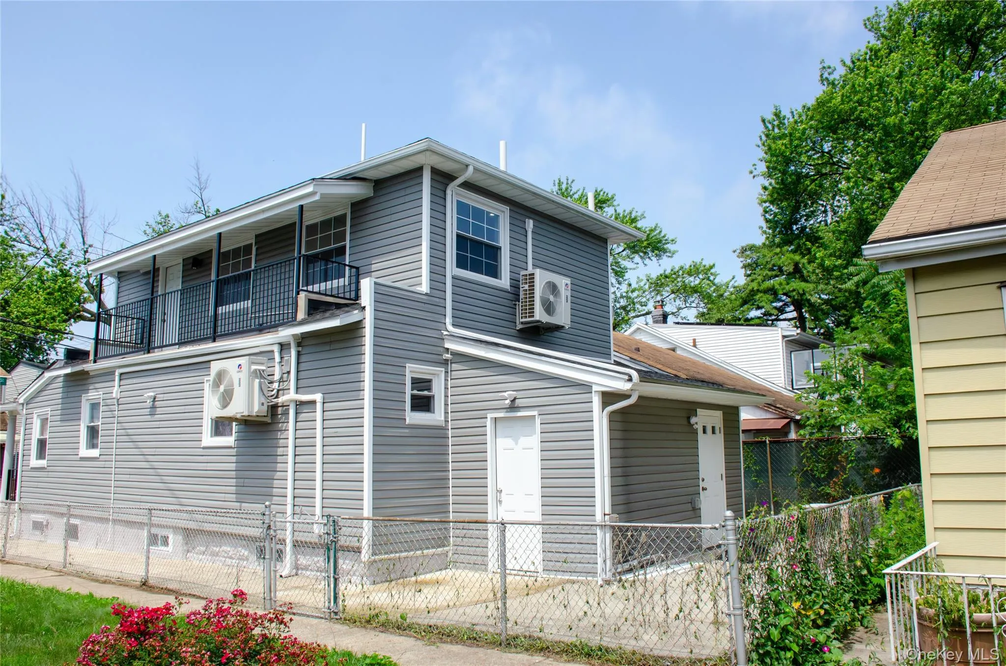1161 88th Street, New York, NY, 4 Bedrooms Bedrooms, 9 Rooms Rooms,3 BathroomsBathrooms,Residential Sale,For Rent,88th,0,978636 1161 88th Street, New York, NY, 4 Bedrooms Bedrooms, 9 Rooms Rooms,3 BathroomsBathrooms,Residential Sale,For Rent,88th,0,978636