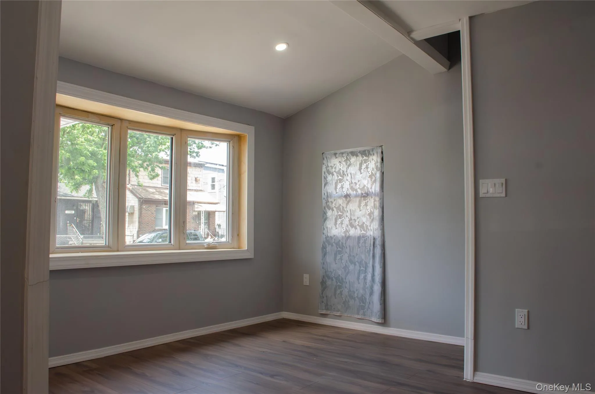 1161 88th Street, New York, NY, 4 Bedrooms Bedrooms, 9 Rooms Rooms,3 BathroomsBathrooms,Residential Sale,For Rent,88th,0,978636 1161 88th Street, New York, NY, 4 Bedrooms Bedrooms, 9 Rooms Rooms,3 BathroomsBathrooms,Residential Sale,For Rent,88th,0,978636