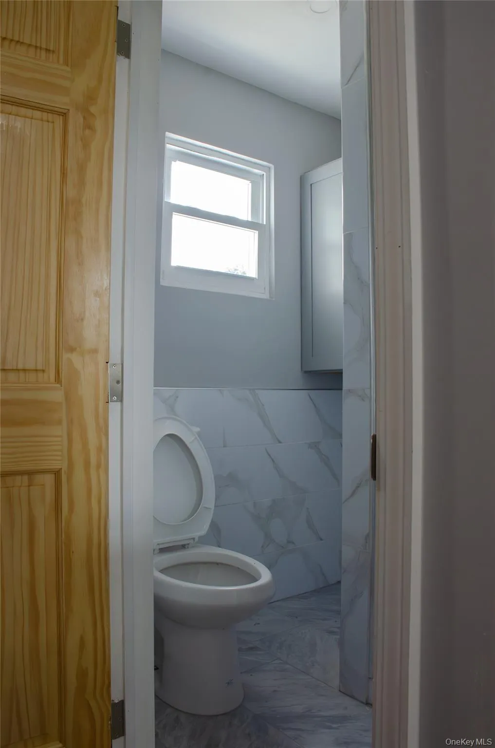 1161 88th Street, New York, NY, 4 Bedrooms Bedrooms, 9 Rooms Rooms,3 BathroomsBathrooms,Residential Sale,For Rent,88th,0,978636 1161 88th Street, New York, NY, 4 Bedrooms Bedrooms, 9 Rooms Rooms,3 BathroomsBathrooms,Residential Sale,For Rent,88th,0,978636