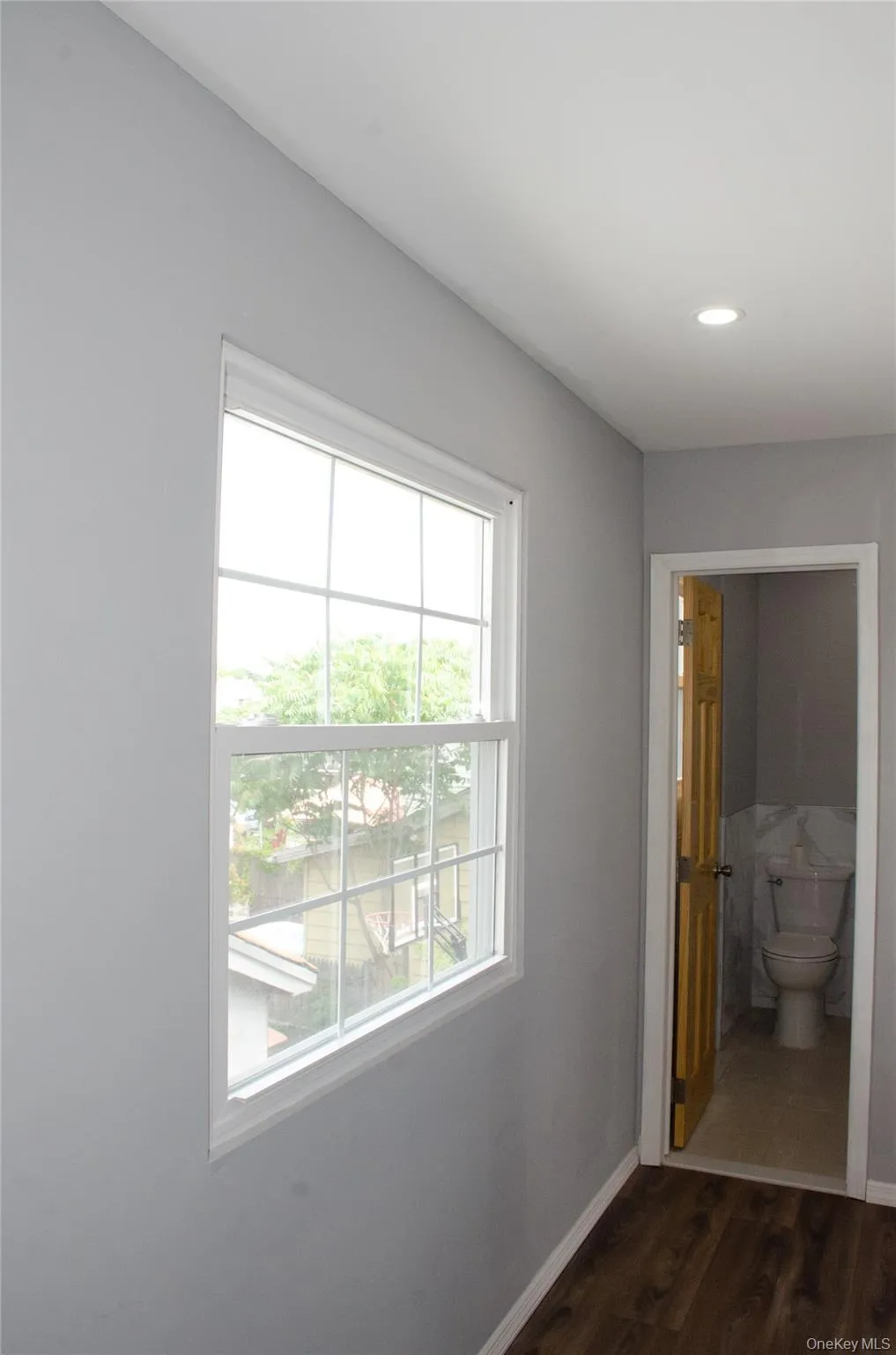 1161 88th Street, New York, NY, 4 Bedrooms Bedrooms, 9 Rooms Rooms,3 BathroomsBathrooms,Residential Sale,For Rent,88th,0,978636 1161 88th Street, New York, NY, 4 Bedrooms Bedrooms, 9 Rooms Rooms,3 BathroomsBathrooms,Residential Sale,For Rent,88th,0,978636