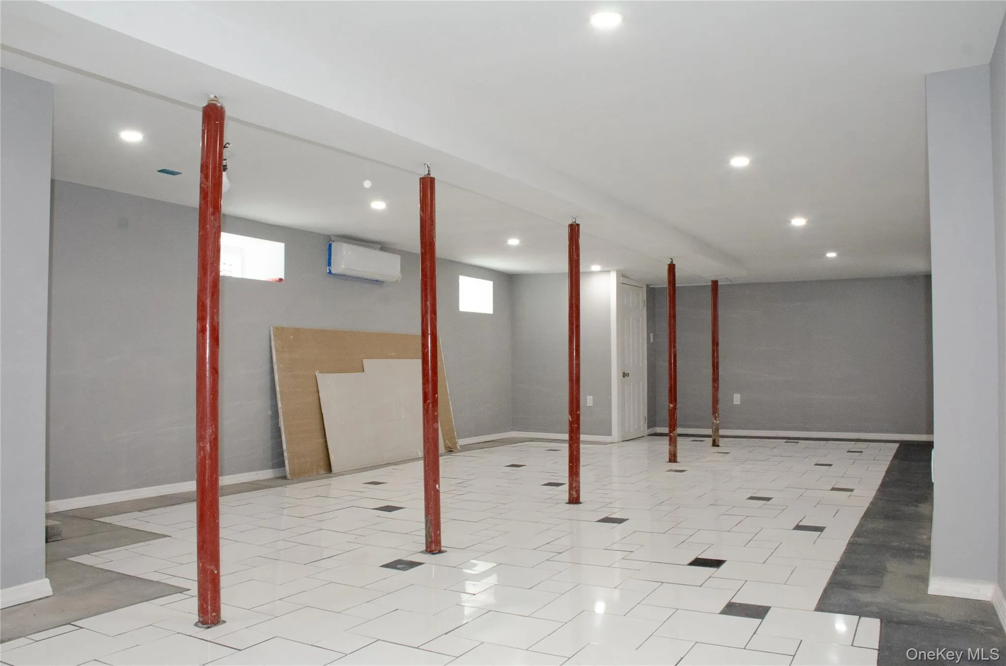 1161 88th Street, New York, NY, 4 Bedrooms Bedrooms, 9 Rooms Rooms,3 BathroomsBathrooms,Residential Sale,For Rent,88th,0,978636 1161 88th Street, New York, NY, 4 Bedrooms Bedrooms, 9 Rooms Rooms,3 BathroomsBathrooms,Residential Sale,For Rent,88th,0,978636
