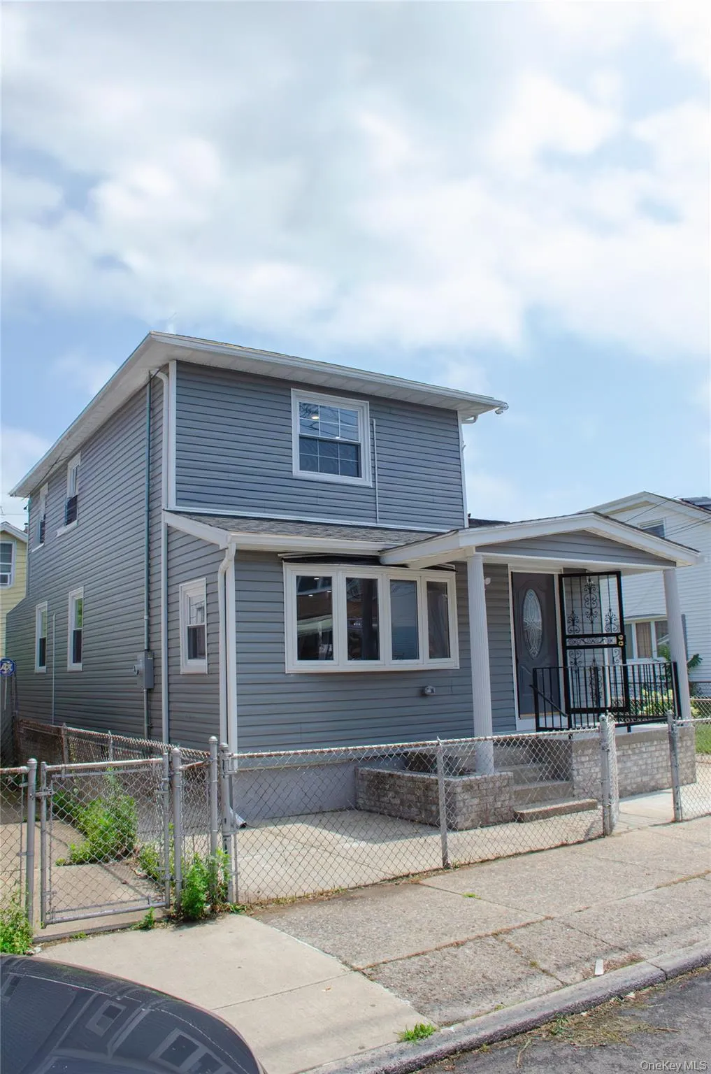 1161 88th Street, New York, NY, 4 Bedrooms Bedrooms, 9 Rooms Rooms,3 BathroomsBathrooms,Residential Sale,For Rent,88th,0,978636 1161 88th Street, New York, NY, 4 Bedrooms Bedrooms, 9 Rooms Rooms,3 BathroomsBathrooms,Residential Sale,For Rent,88th,0,978636