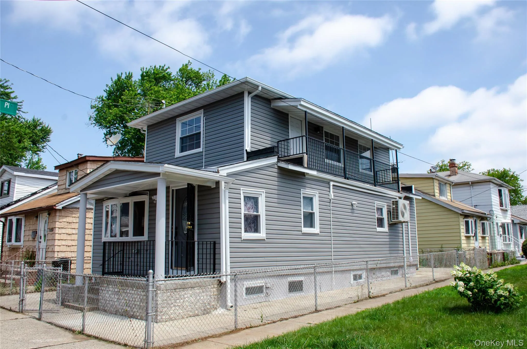 1161 88th Street, New York, NY, 4 Bedrooms Bedrooms, 9 Rooms Rooms,3 BathroomsBathrooms,Residential Sale,For Rent,88th,0,978636 1161 88th Street, New York, NY, 4 Bedrooms Bedrooms, 9 Rooms Rooms,3 BathroomsBathrooms,Residential Sale,For Rent,88th,0,978636