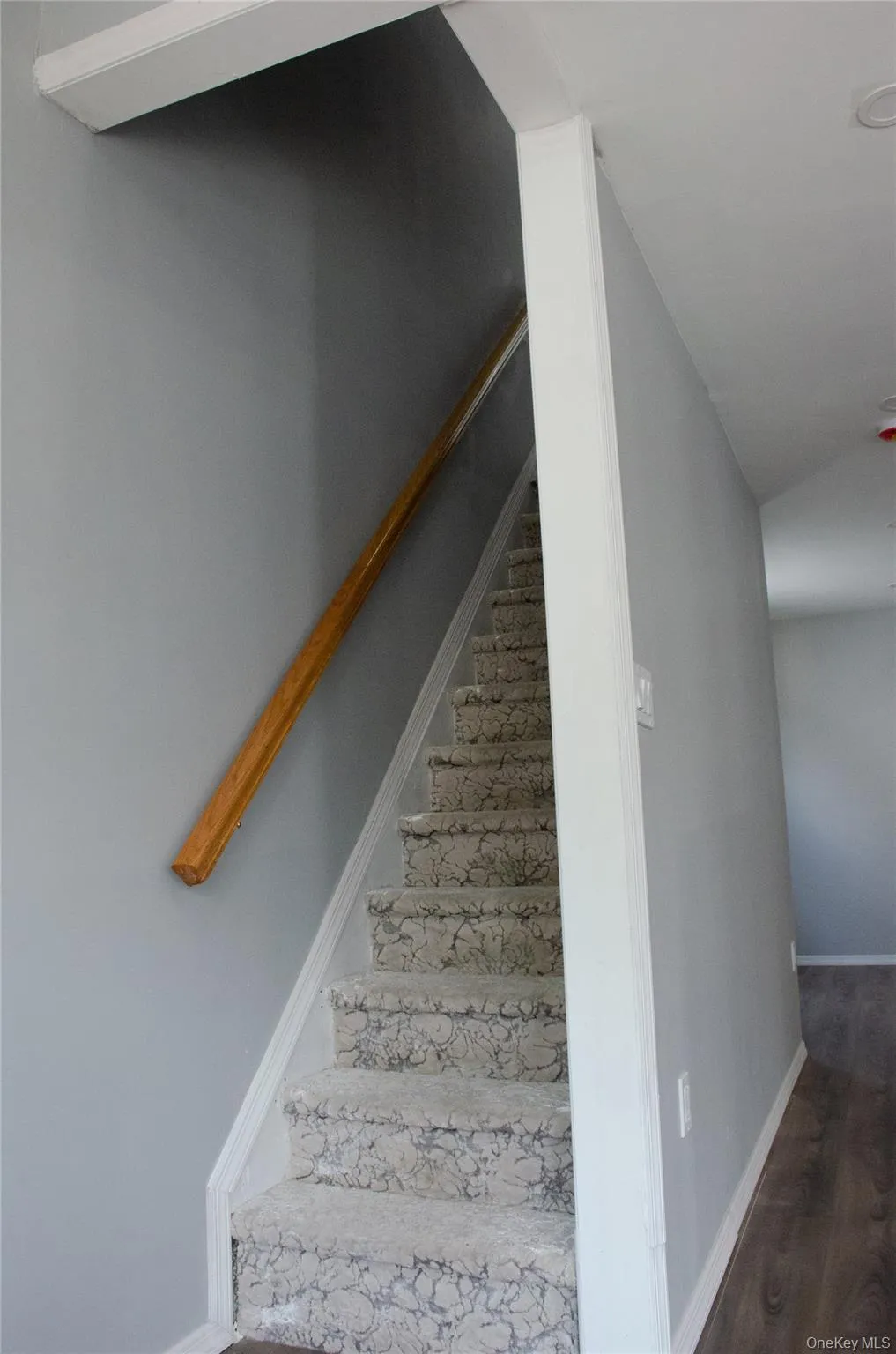 1161 88th Street, New York, NY, 4 Bedrooms Bedrooms, 9 Rooms Rooms,3 BathroomsBathrooms,Residential Sale,For Rent,88th,0,978636 1161 88th Street, New York, NY, 4 Bedrooms Bedrooms, 9 Rooms Rooms,3 BathroomsBathrooms,Residential Sale,For Rent,88th,0,978636