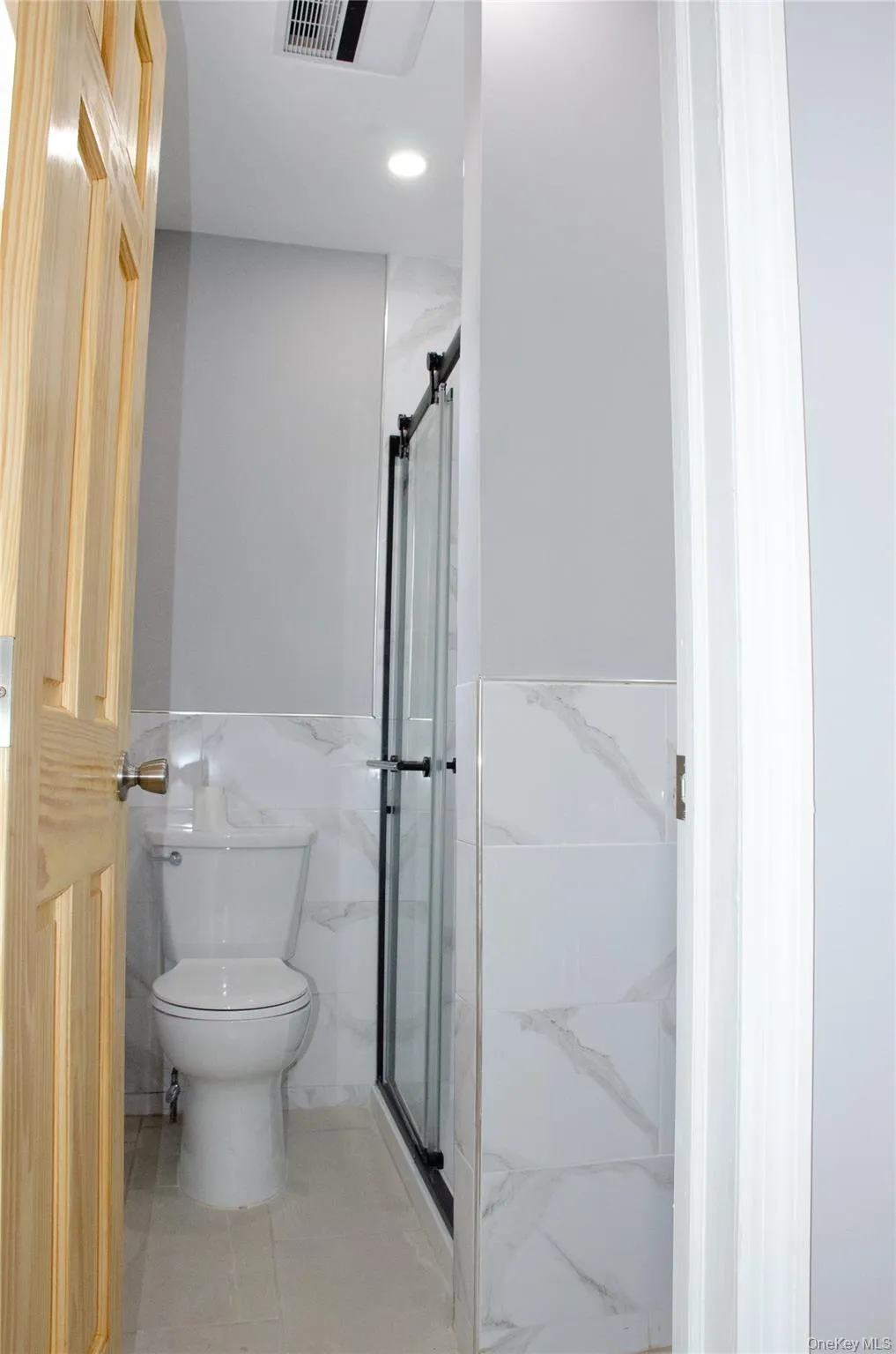 1161 88th Street, New York, NY, 4 Bedrooms Bedrooms, 9 Rooms Rooms,3 BathroomsBathrooms,Residential Sale,For Rent,88th,0,978636 1161 88th Street, New York, NY, 4 Bedrooms Bedrooms, 9 Rooms Rooms,3 BathroomsBathrooms,Residential Sale,For Rent,88th,0,978636