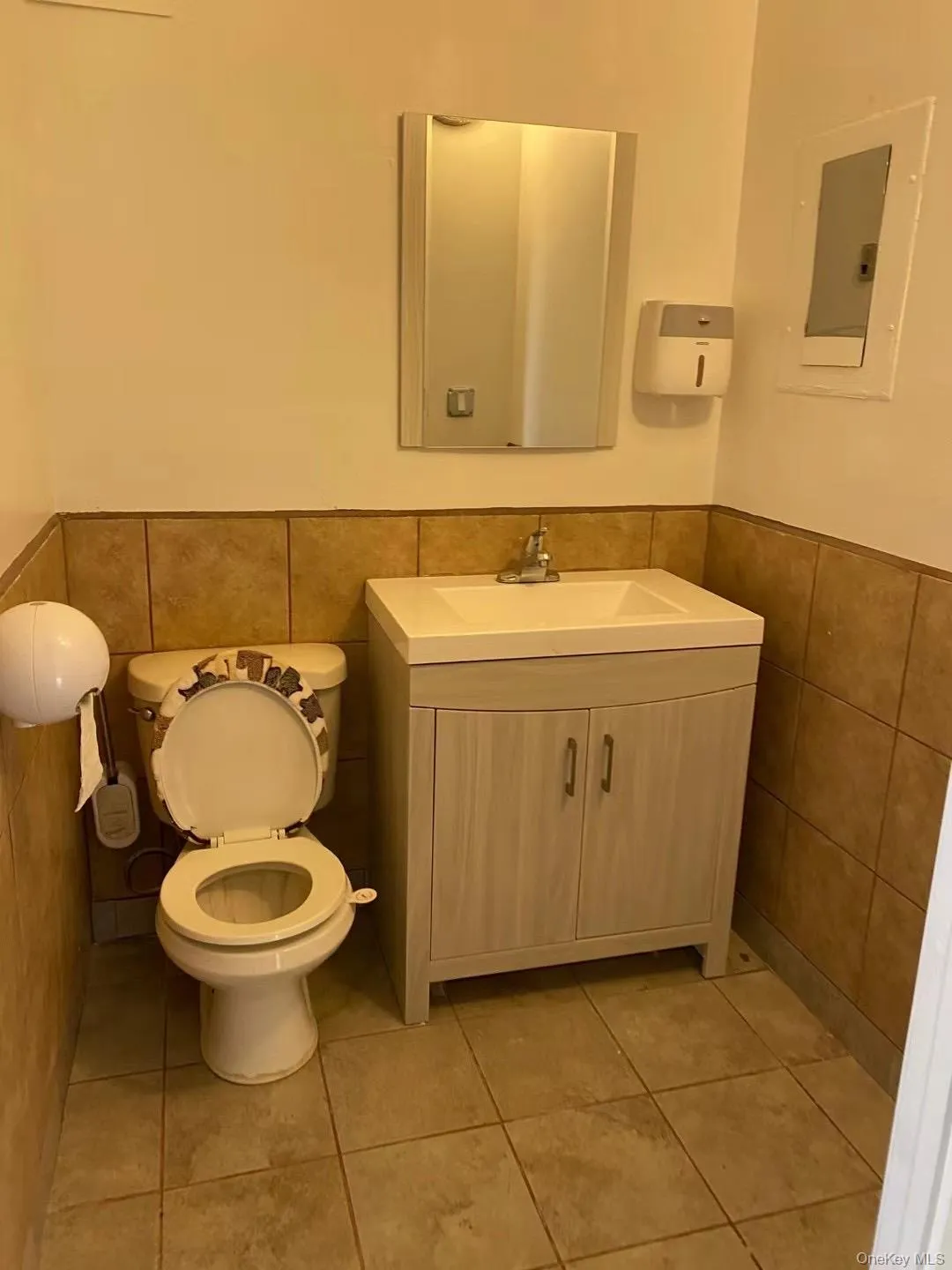 36-22 Union Street, New York, NY, ,Commercial Lease,For Rent,Union,0,978640 36-22 Union Street, New York, NY, ,Commercial Lease,For Rent,Union,0,978640