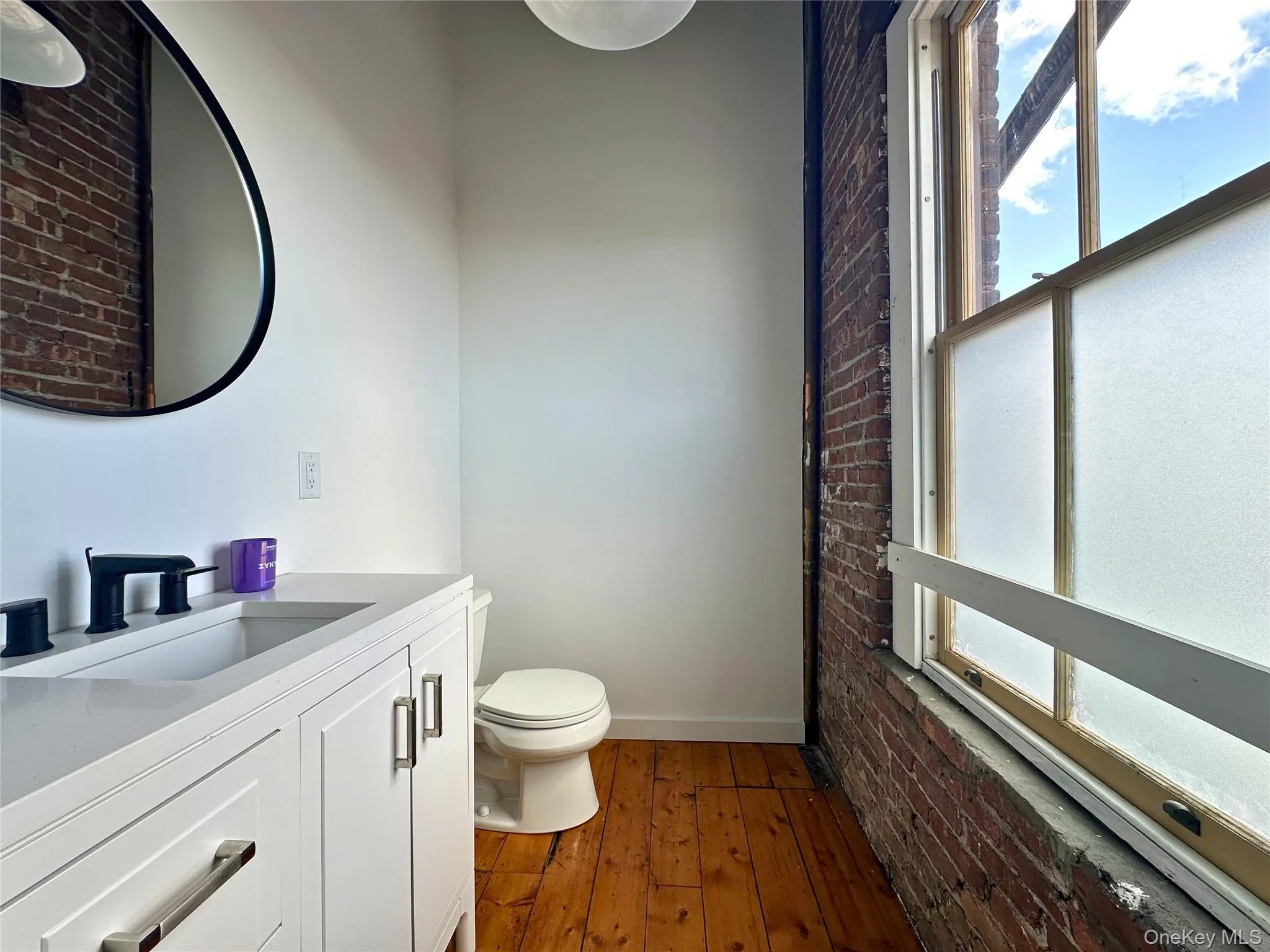 240 Broadway, Newburgh (city), NY, ,Commercial Lease,For Rent,Broadway,0,978652 240 Broadway, Newburgh (city), NY, ,Commercial Lease,For Rent,Broadway,0,978652