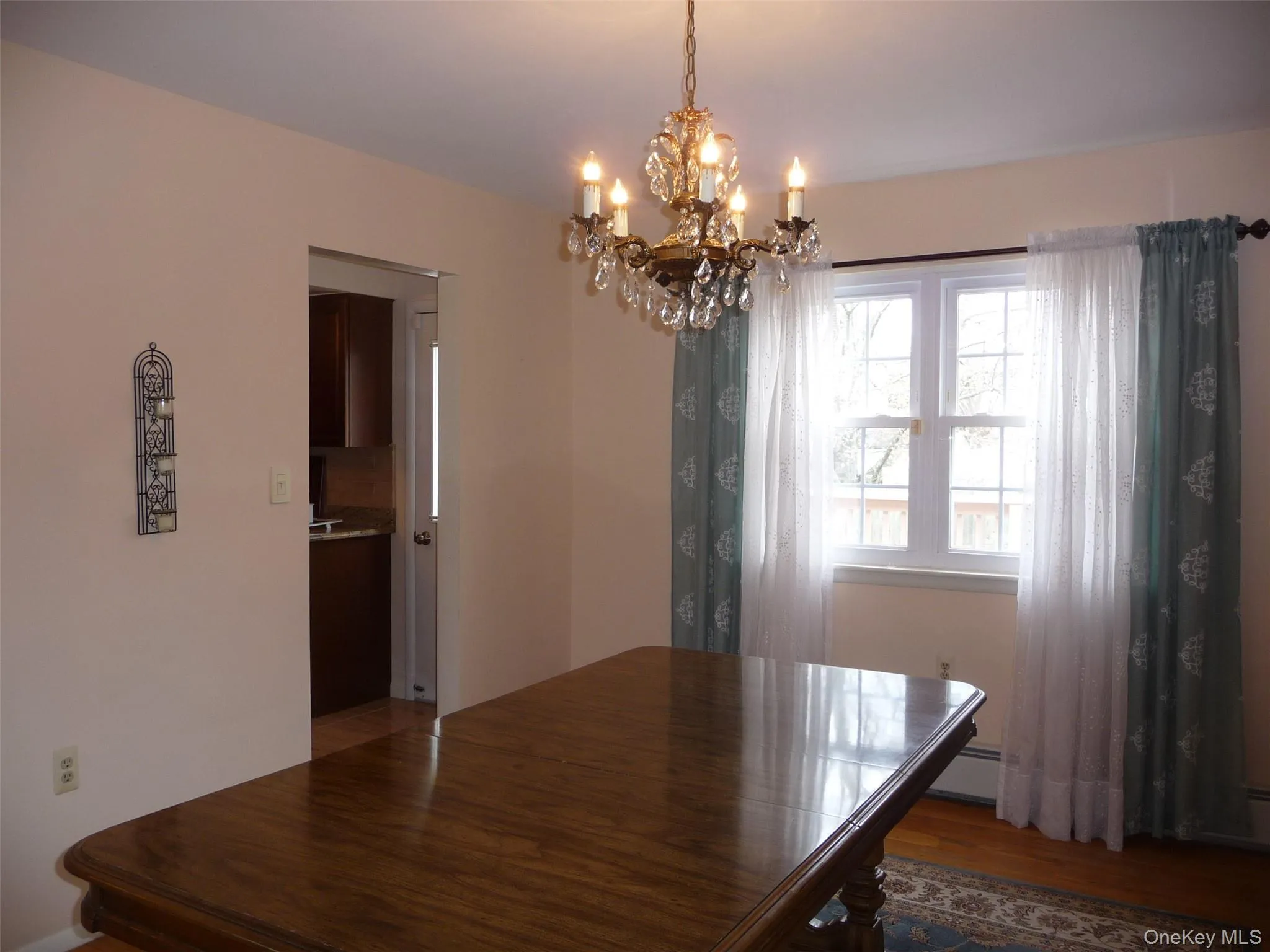 1 Weather Vane Way, Middletown, NY, 4 Bedrooms Bedrooms, 9 Rooms Rooms,2 BathroomsBathrooms,Residential Lease,For Rent,Weather Vane,0,978654 1 Weather Vane Way, Middletown, NY, 4 Bedrooms Bedrooms, 9 Rooms Rooms,2 BathroomsBathrooms,Residential Lease,For Rent,Weather Vane,0,978654