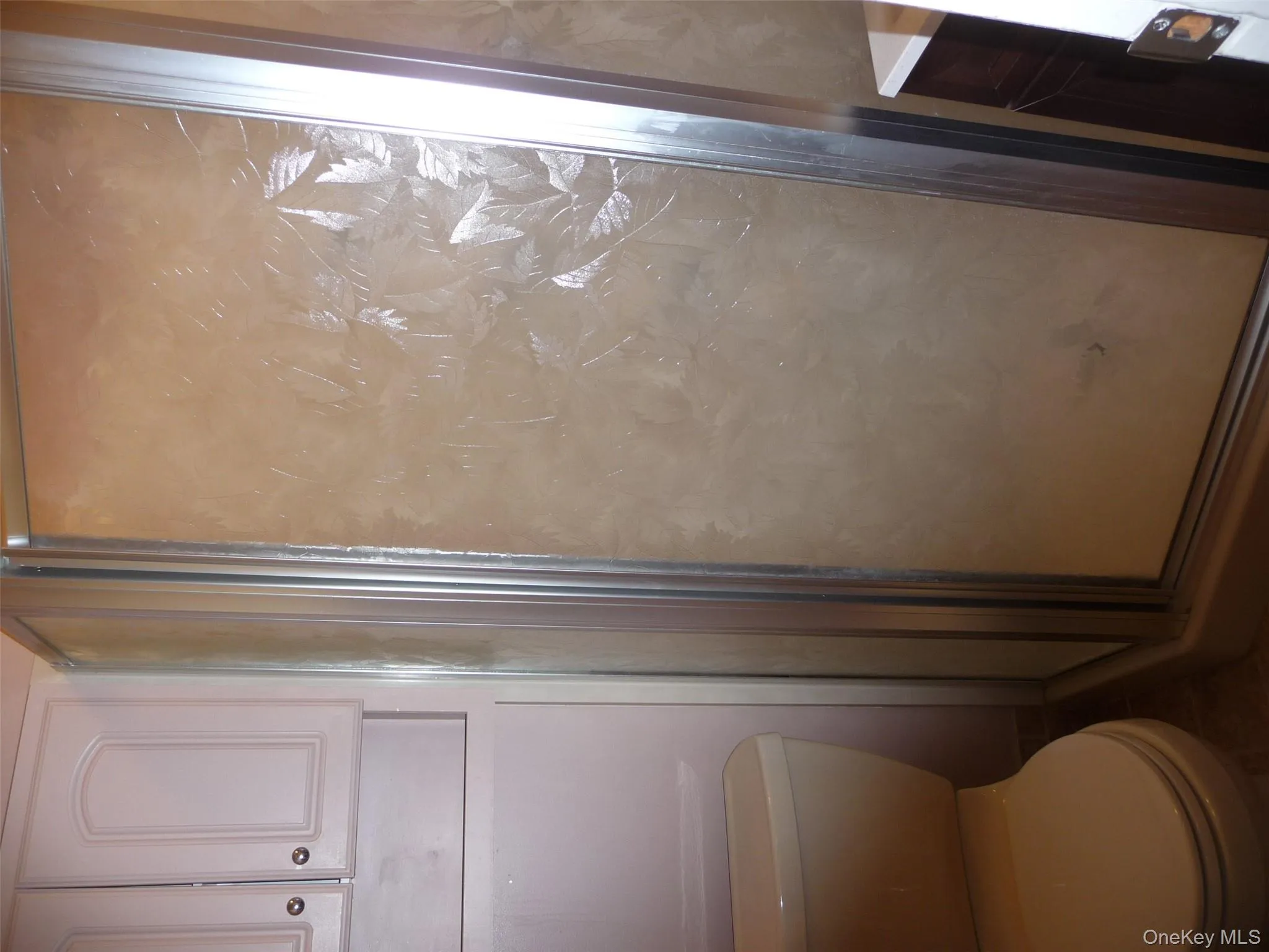 1 Weather Vane Way, Middletown, NY, 4 Bedrooms Bedrooms, 9 Rooms Rooms,2 BathroomsBathrooms,Residential Lease,For Rent,Weather Vane,0,978654 1 Weather Vane Way, Middletown, NY, 4 Bedrooms Bedrooms, 9 Rooms Rooms,2 BathroomsBathrooms,Residential Lease,For Rent,Weather Vane,0,978654