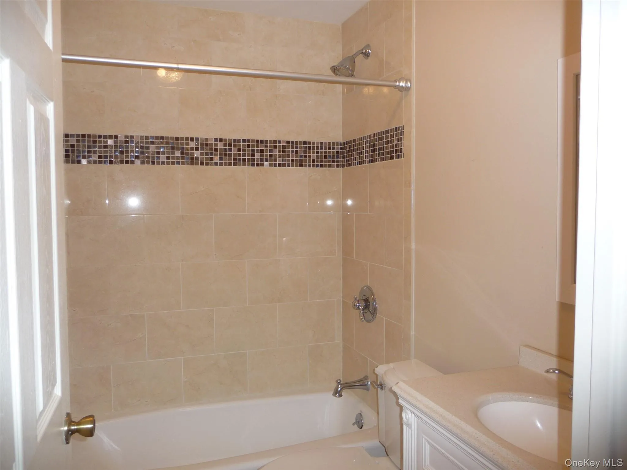 1 Weather Vane Way, Middletown, NY, 4 Bedrooms Bedrooms, 9 Rooms Rooms,2 BathroomsBathrooms,Residential Lease,For Rent,Weather Vane,0,978654 1 Weather Vane Way, Middletown, NY, 4 Bedrooms Bedrooms, 9 Rooms Rooms,2 BathroomsBathrooms,Residential Lease,For Rent,Weather Vane,0,978654