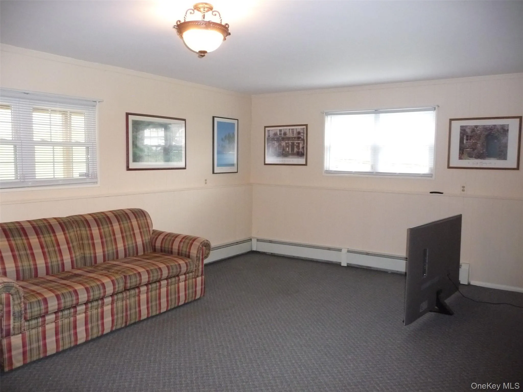 1 Weather Vane Way, Middletown, NY, 4 Bedrooms Bedrooms, 9 Rooms Rooms,2 BathroomsBathrooms,Residential Lease,For Rent,Weather Vane,0,978654 1 Weather Vane Way, Middletown, NY, 4 Bedrooms Bedrooms, 9 Rooms Rooms,2 BathroomsBathrooms,Residential Lease,For Rent,Weather Vane,0,978654