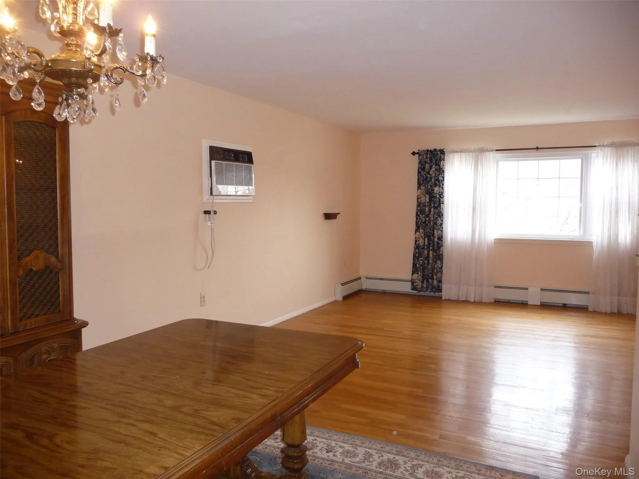 1 Weather Vane Way, Middletown, NY, 4 Bedrooms Bedrooms, 9 Rooms Rooms,2 BathroomsBathrooms,Residential Lease,For Rent,Weather Vane,0,978654 1 Weather Vane Way, Middletown, NY, 4 Bedrooms Bedrooms, 9 Rooms Rooms,2 BathroomsBathrooms,Residential Lease,For Rent,Weather Vane,0,978654