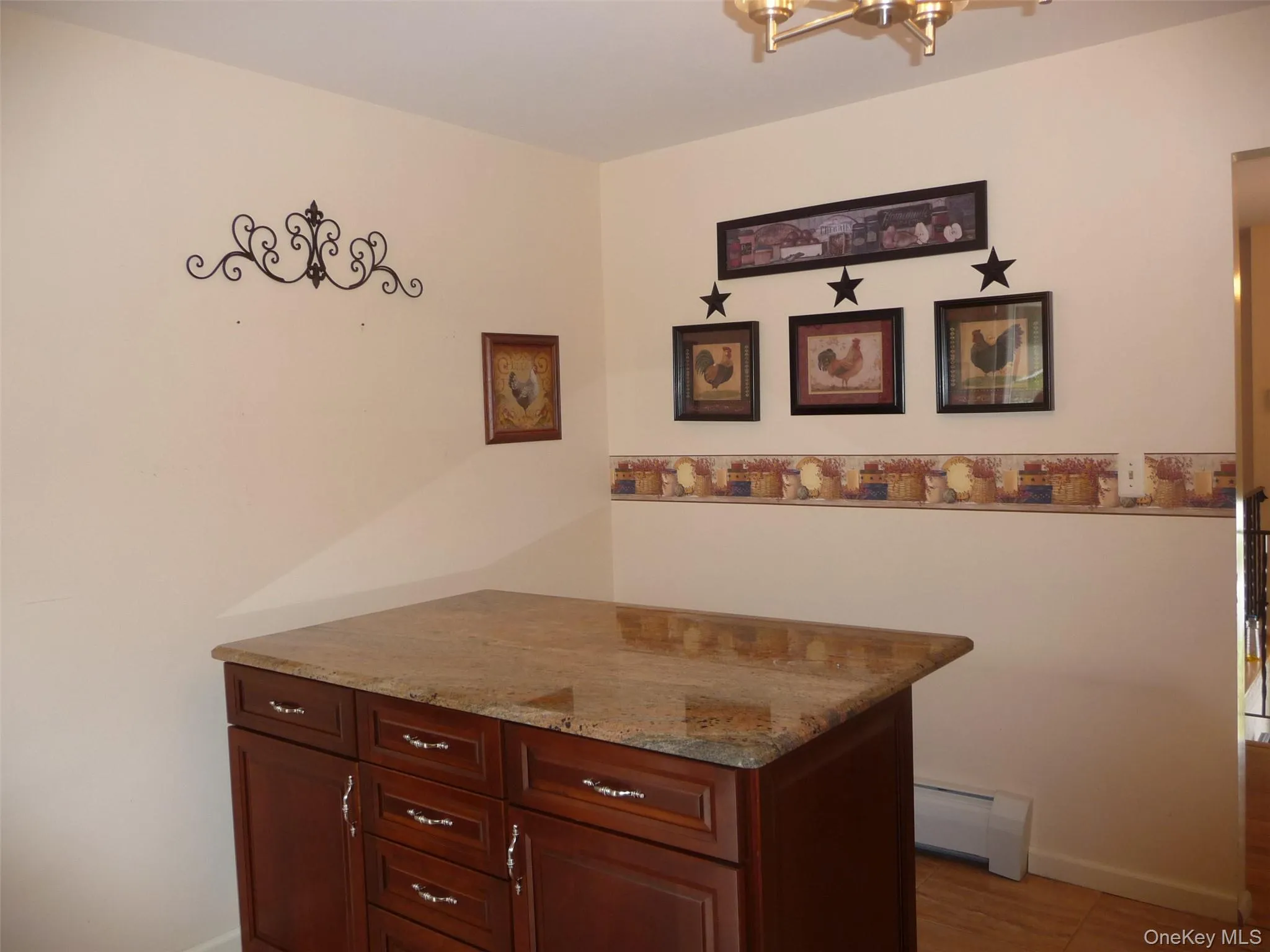 1 Weather Vane Way, Middletown, NY, 4 Bedrooms Bedrooms, 9 Rooms Rooms,2 BathroomsBathrooms,Residential Lease,For Rent,Weather Vane,0,978654 1 Weather Vane Way, Middletown, NY, 4 Bedrooms Bedrooms, 9 Rooms Rooms,2 BathroomsBathrooms,Residential Lease,For Rent,Weather Vane,0,978654