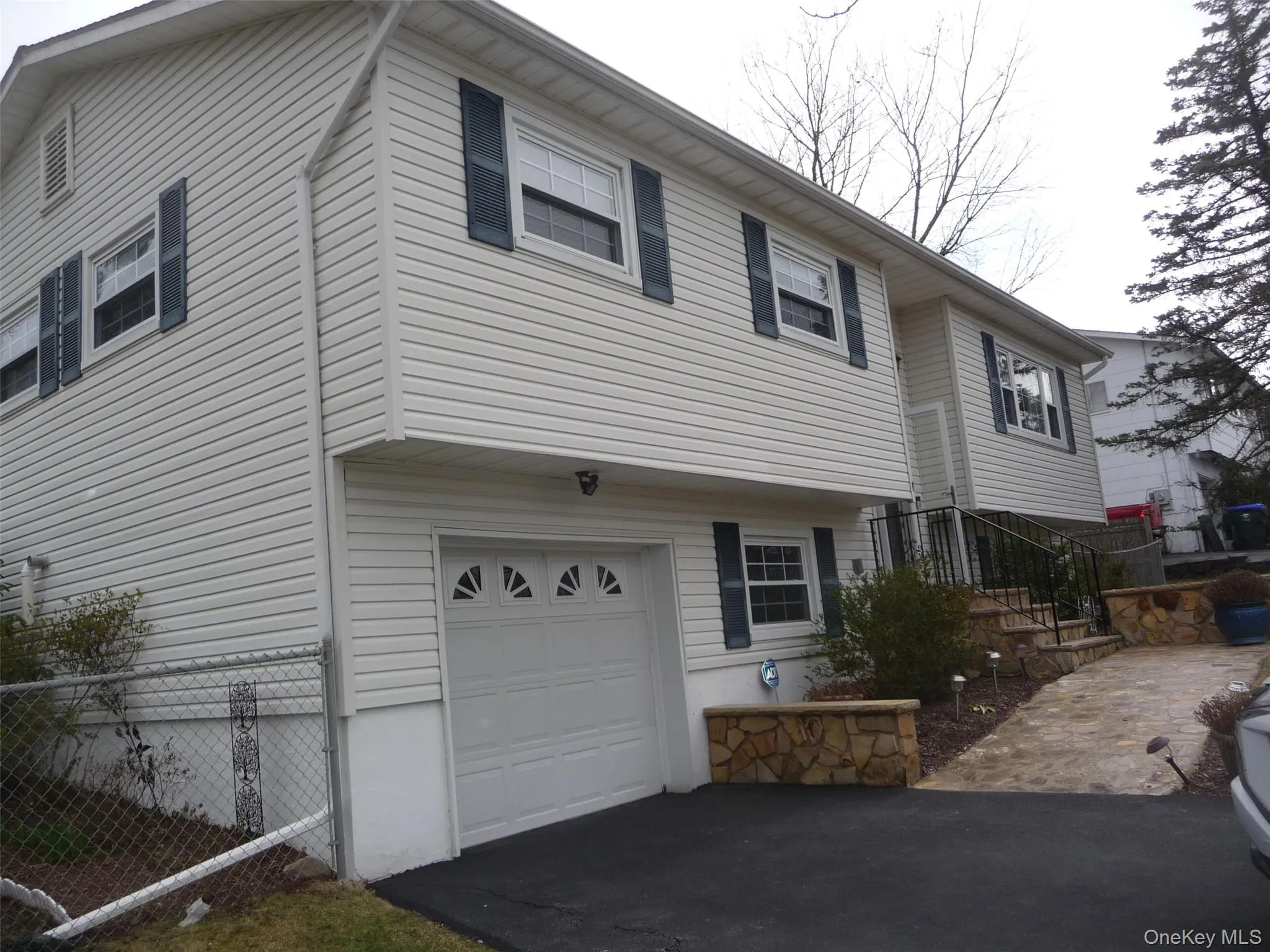 1 Weather Vane Way, Middletown, NY, 4 Bedrooms Bedrooms, 9 Rooms Rooms,2 BathroomsBathrooms,Residential Lease,For Rent,Weather Vane,0,978654 1 Weather Vane Way, Middletown, NY, 4 Bedrooms Bedrooms, 9 Rooms Rooms,2 BathroomsBathrooms,Residential Lease,For Rent,Weather Vane,0,978654