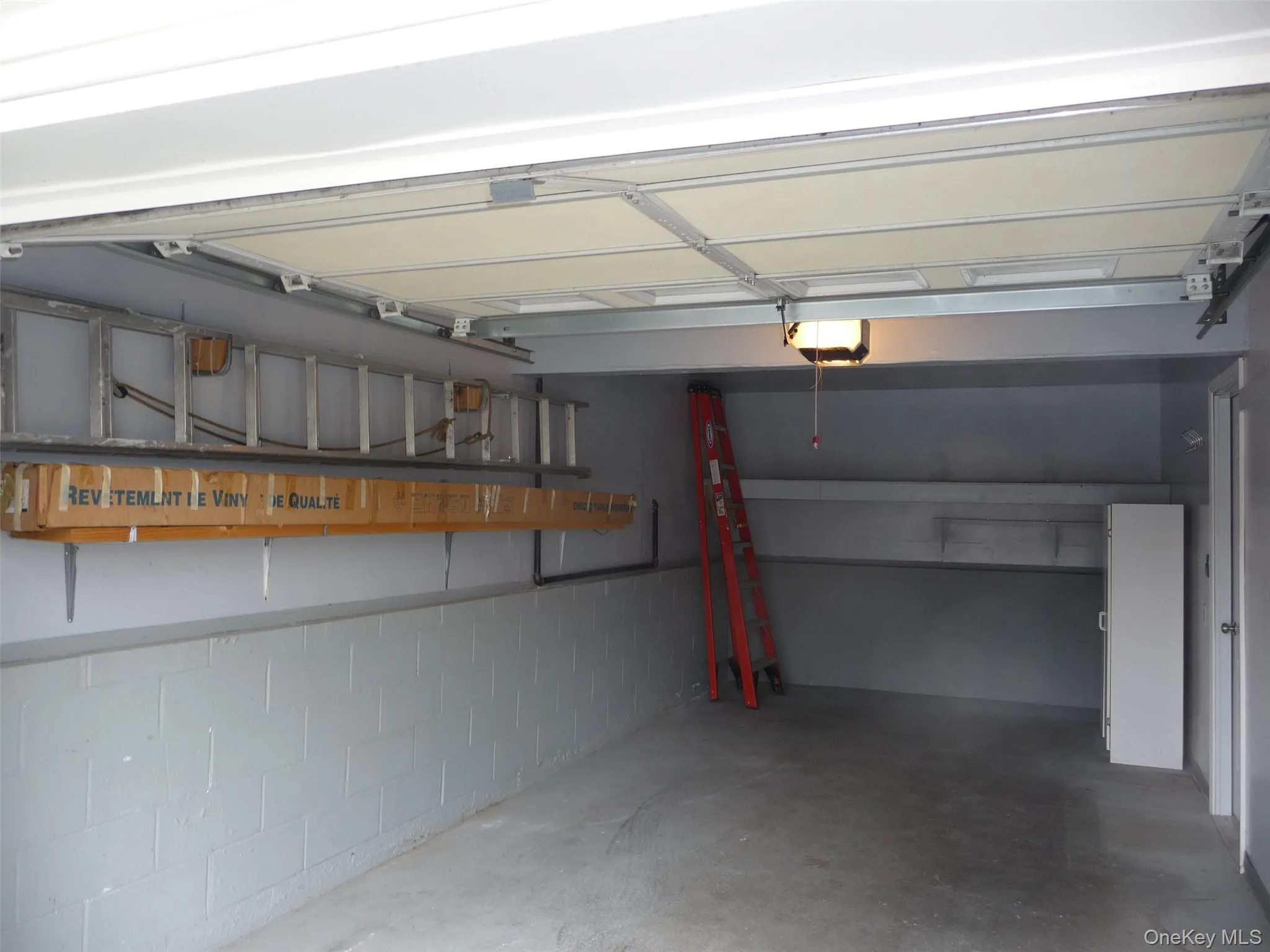 1 Weather Vane Way, Middletown, NY, 4 Bedrooms Bedrooms, 9 Rooms Rooms,2 BathroomsBathrooms,Residential Lease,For Rent,Weather Vane,0,978654 1 Weather Vane Way, Middletown, NY, 4 Bedrooms Bedrooms, 9 Rooms Rooms,2 BathroomsBathrooms,Residential Lease,For Rent,Weather Vane,0,978654