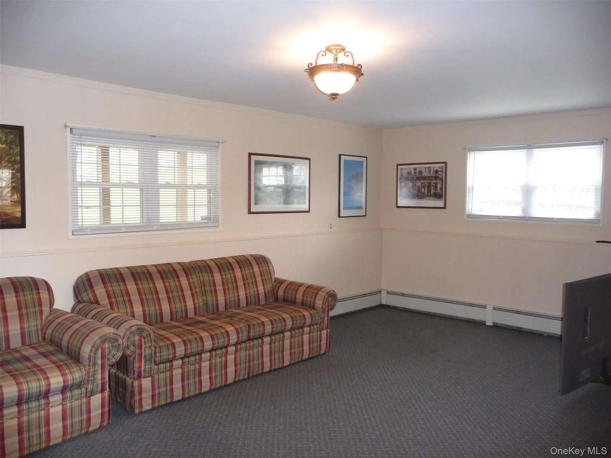 1 Weather Vane Way, Middletown, NY, 4 Bedrooms Bedrooms, 9 Rooms Rooms,2 BathroomsBathrooms,Residential Lease,For Rent,Weather Vane,0,978654 1 Weather Vane Way, Middletown, NY, 4 Bedrooms Bedrooms, 9 Rooms Rooms,2 BathroomsBathrooms,Residential Lease,For Rent,Weather Vane,0,978654