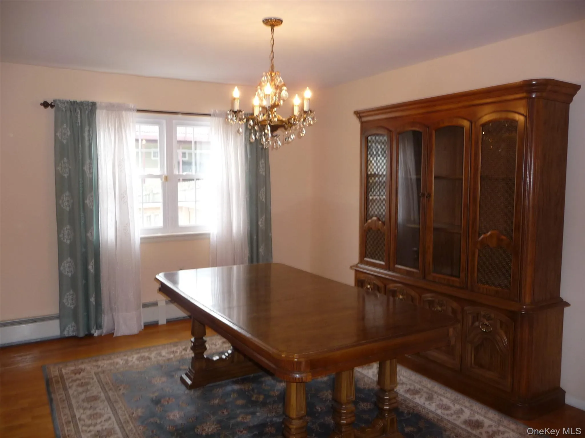 1 Weather Vane Way, Middletown, NY, 4 Bedrooms Bedrooms, 9 Rooms Rooms,2 BathroomsBathrooms,Residential Lease,For Rent,Weather Vane,0,978654 1 Weather Vane Way, Middletown, NY, 4 Bedrooms Bedrooms, 9 Rooms Rooms,2 BathroomsBathrooms,Residential Lease,For Rent,Weather Vane,0,978654